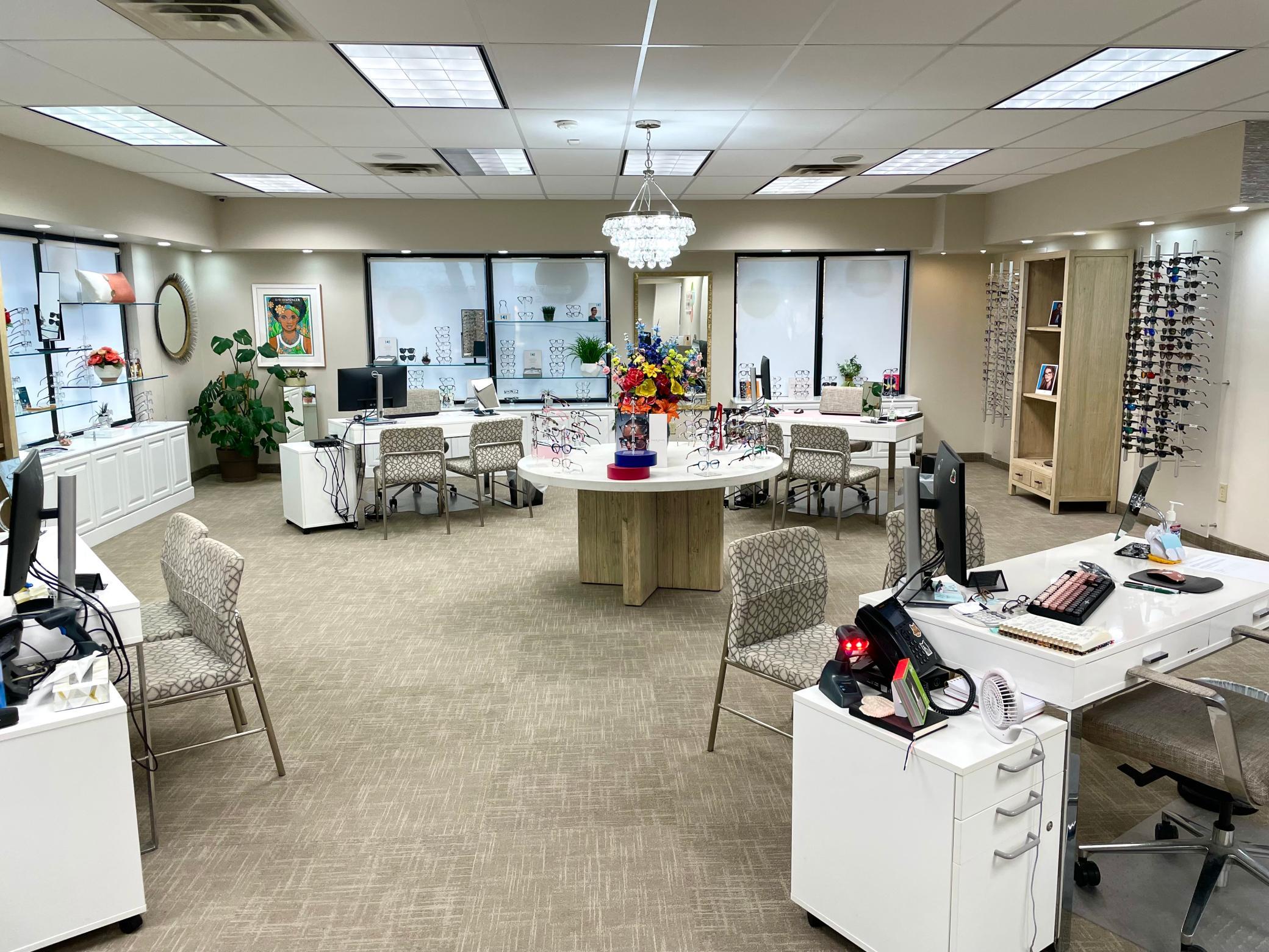 View of Commercial Sale at 4200 Egan Drive, Savage MN 55378, Savage (7 of 16) - Mike Wilen | Minnesota Team Real Estate
