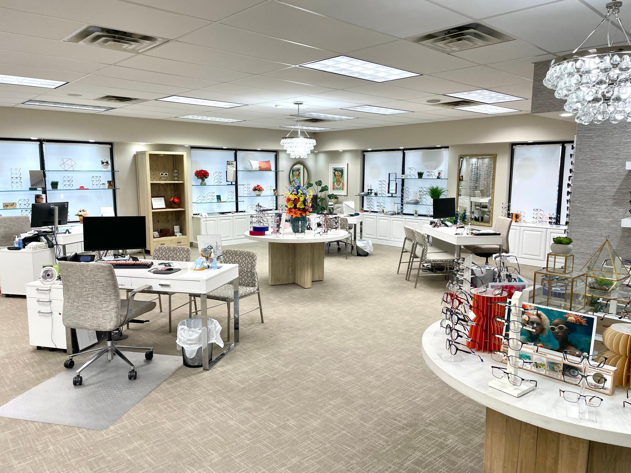 View of Commercial Sale at 4200 Egan Drive, Savage MN 55378, Savage (9 of 16) - Mike Wilen | Minnesota Team Real Estate