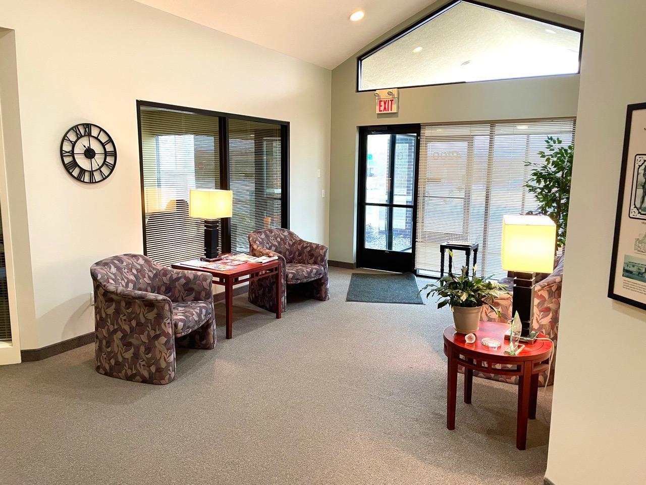 View of Commercial Sale at 4200 Egan Drive, Savage MN 55378, Savage (11 of 16) - Mike Wilen | Minnesota Team Real Estate