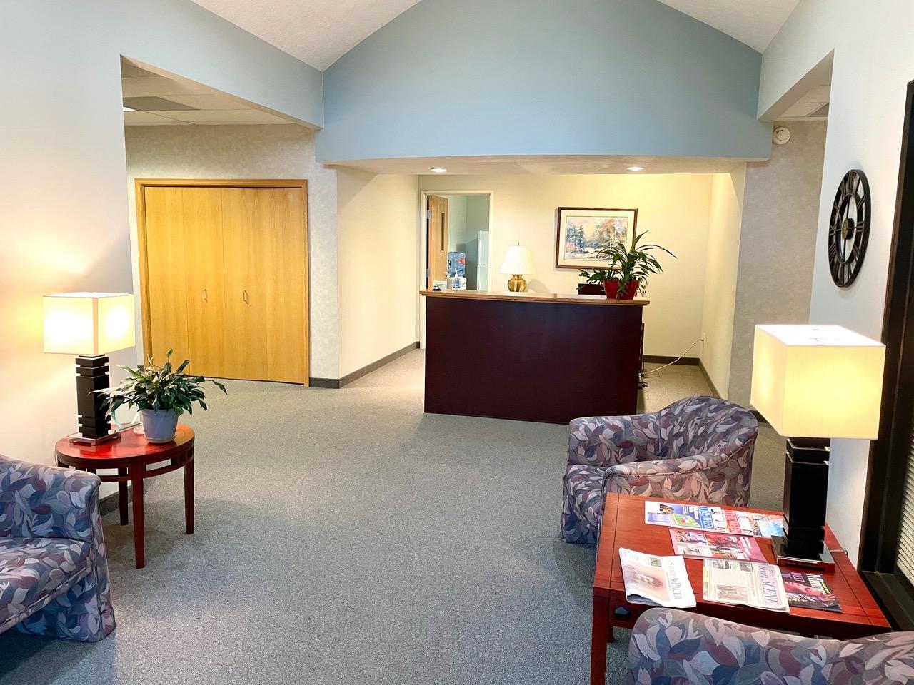 View of Commercial Sale at 4200 Egan Drive, Savage MN 55378, Savage (12 of 16) - Mike Wilen | Minnesota Team Real Estate