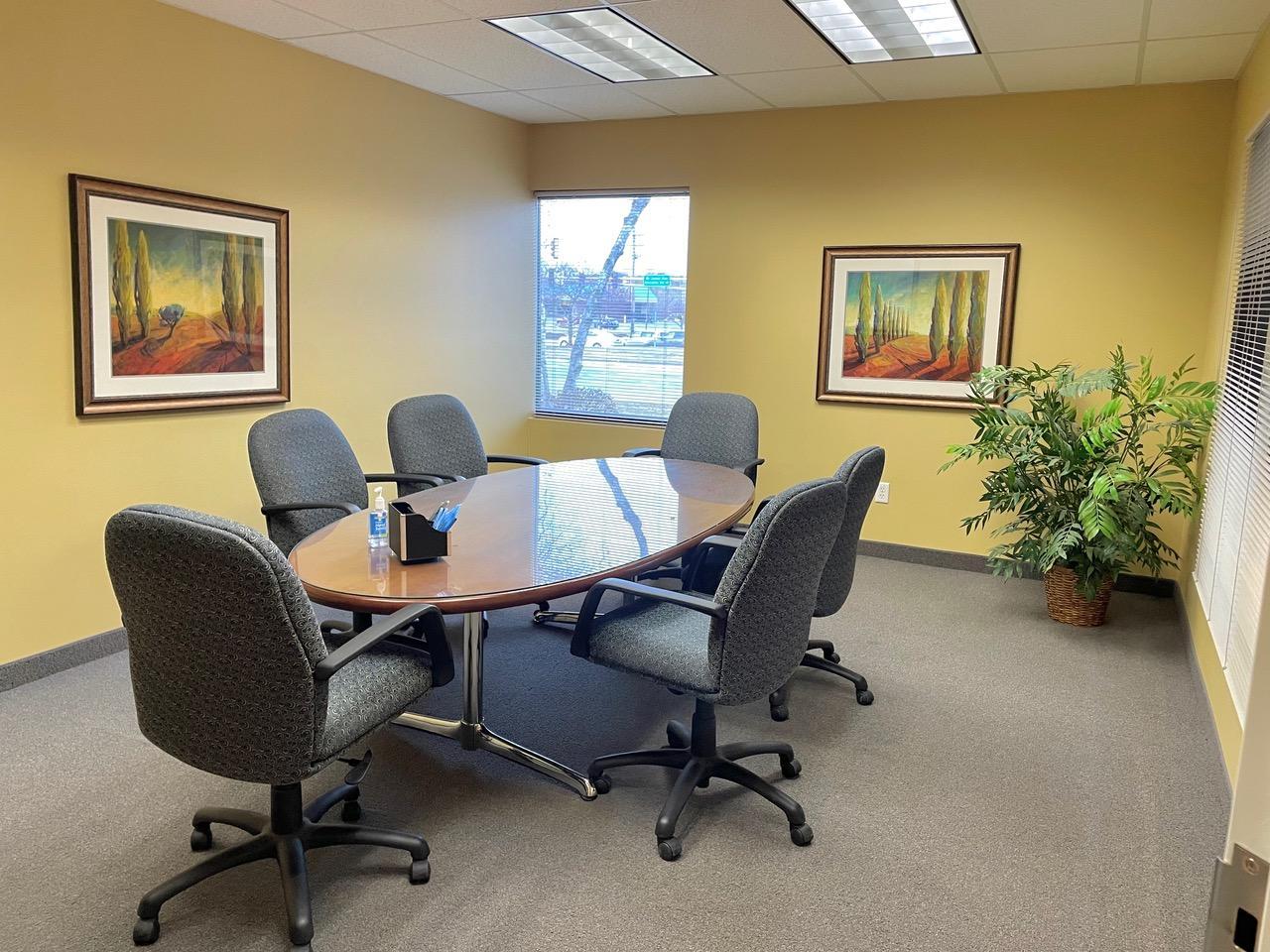 View of Commercial Sale at 4200 Egan Drive, Savage MN 55378, Savage (13 of 16) - Mike Wilen | Minnesota Team Real Estate