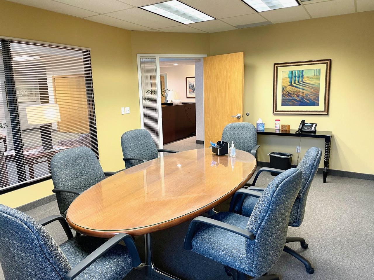 View of Commercial Sale at 4200 Egan Drive, Savage MN 55378, Savage (14 of 16) - Mike Wilen | Minnesota Team Real Estate
