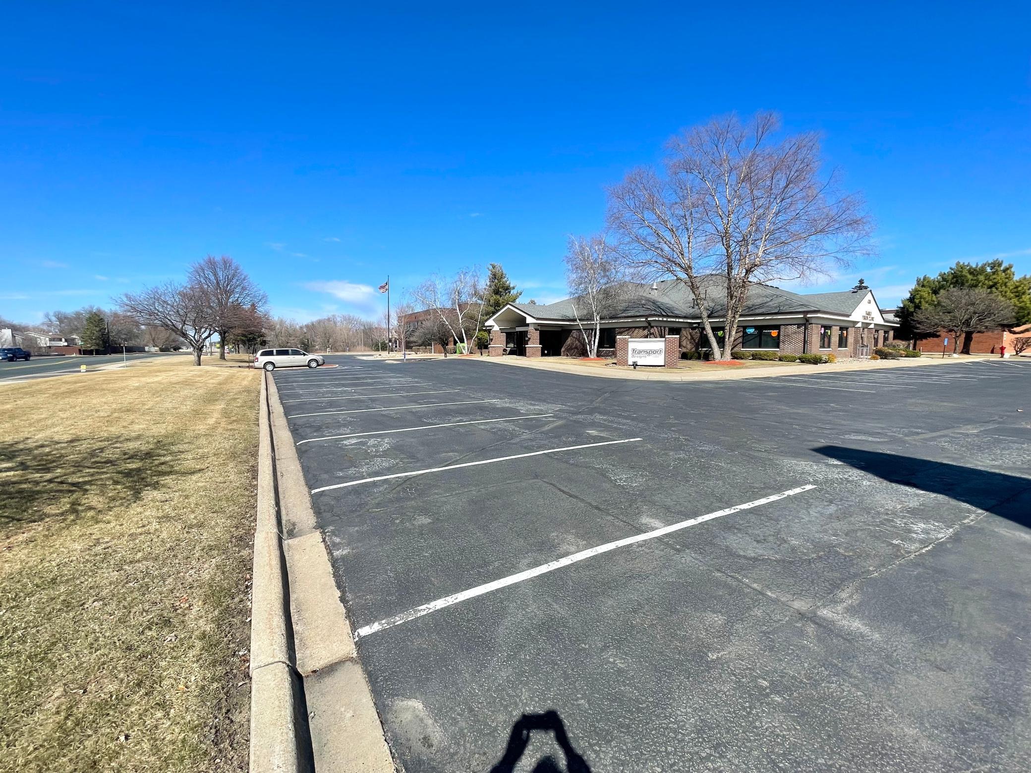 View of Commercial Sale at 4200 Egan Drive, Savage MN 55378, Savage (15 of 16) - Mike Wilen | Minnesota Team Real Estate
