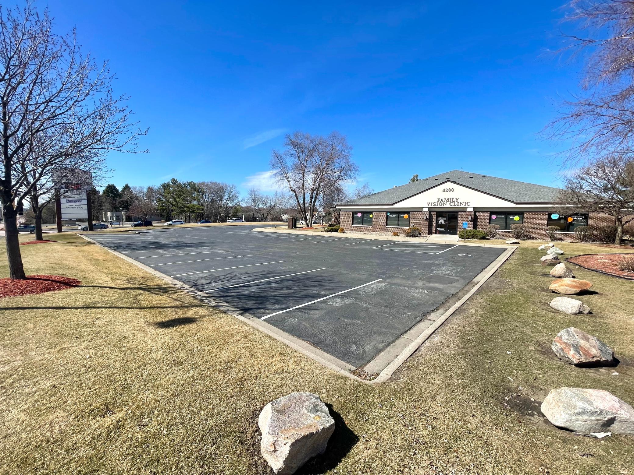 View of Commercial Sale at 4200 Egan Drive, Savage MN 55378, Savage (16 of 16) - Mike Wilen | Minnesota Team Real Estate