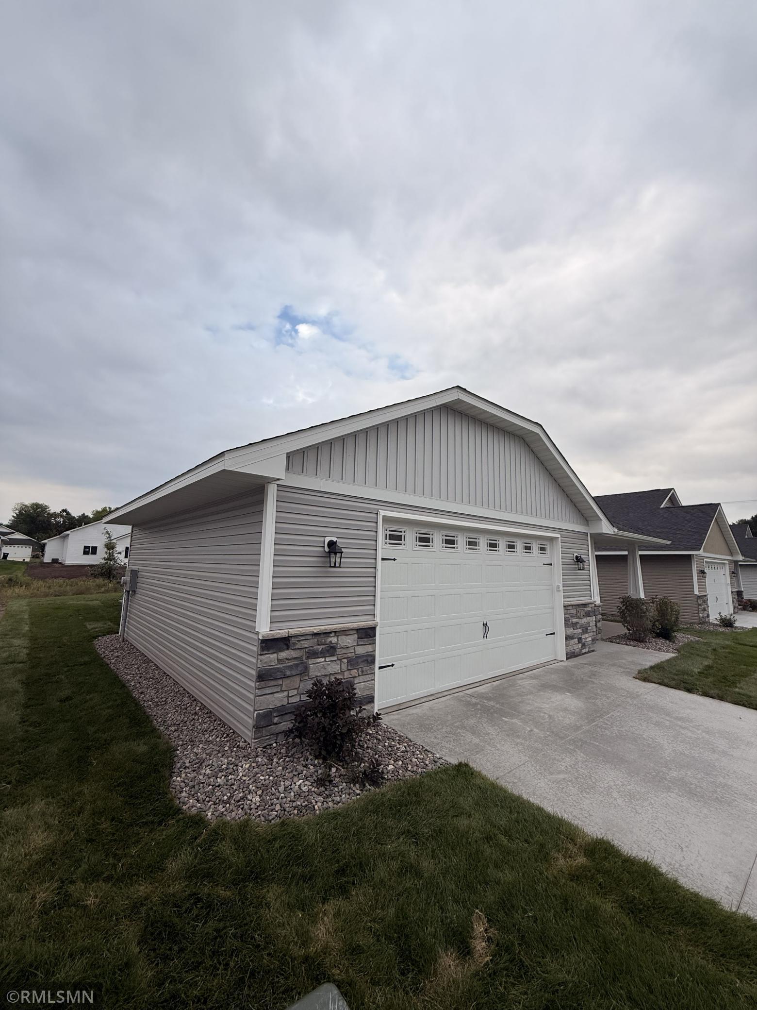 View of Residential at 3112 Zuni Street, Anoka MN 55303, Anoka (24 of 24) - Mike Wilen | Minnesota Team Real Estate