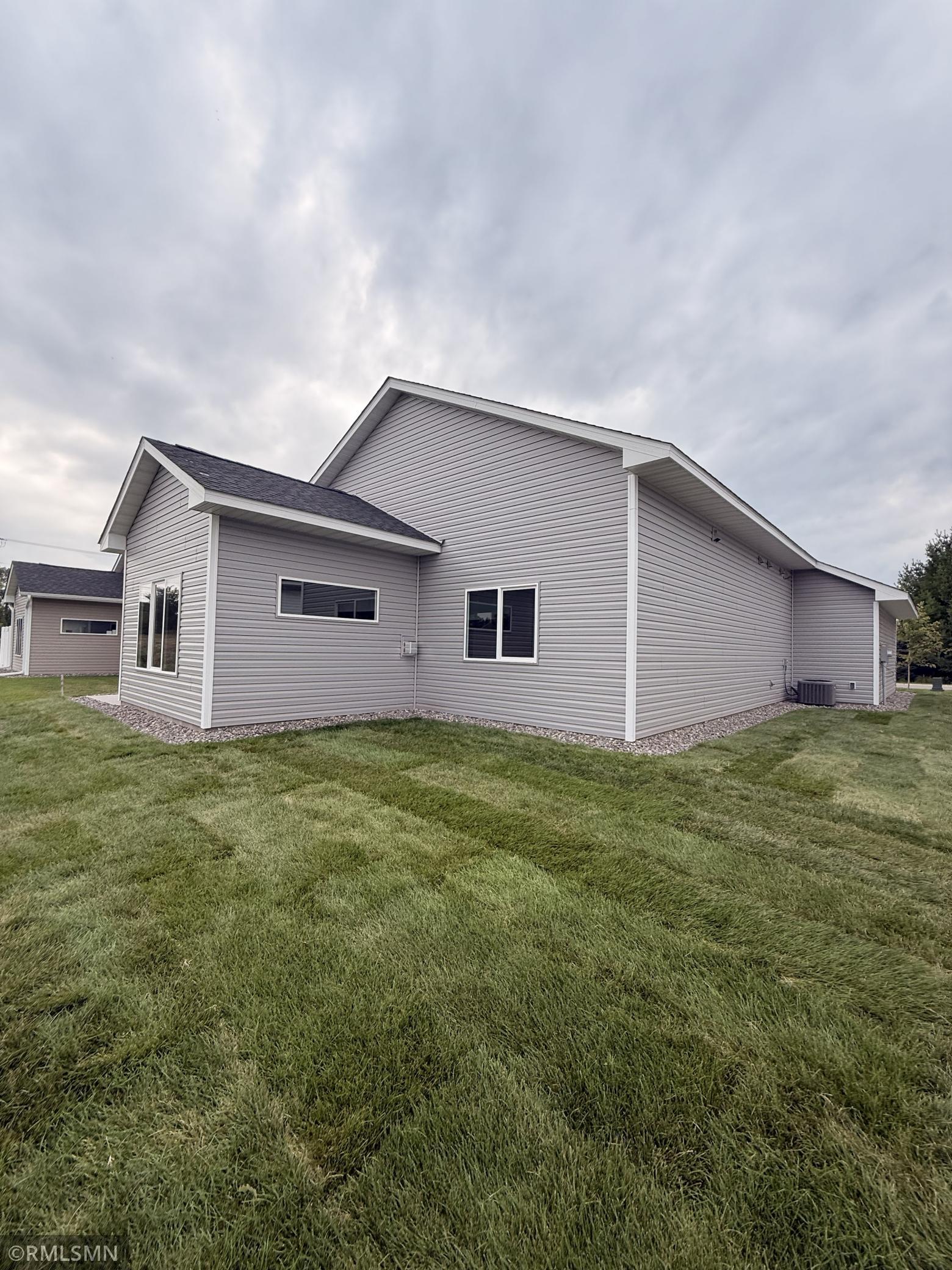 View of Residential at 3112 Zuni Street, Anoka MN 55303, Anoka (23 of 24) - Mike Wilen | Minnesota Team Real Estate