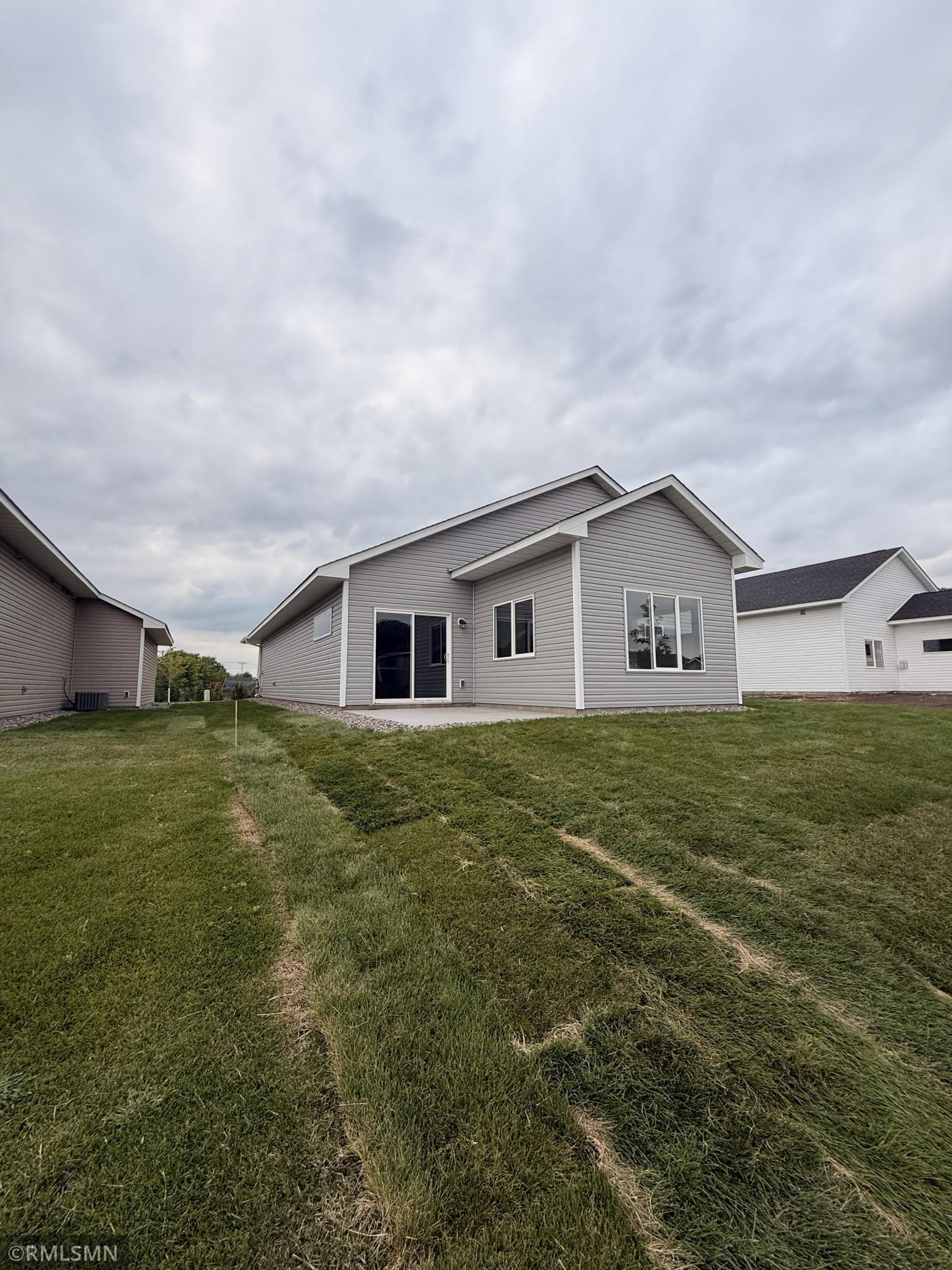 View of Residential at 3112 Zuni Street, Anoka MN 55303, Anoka (22 of 24) - Mike Wilen | Minnesota Team Real Estate