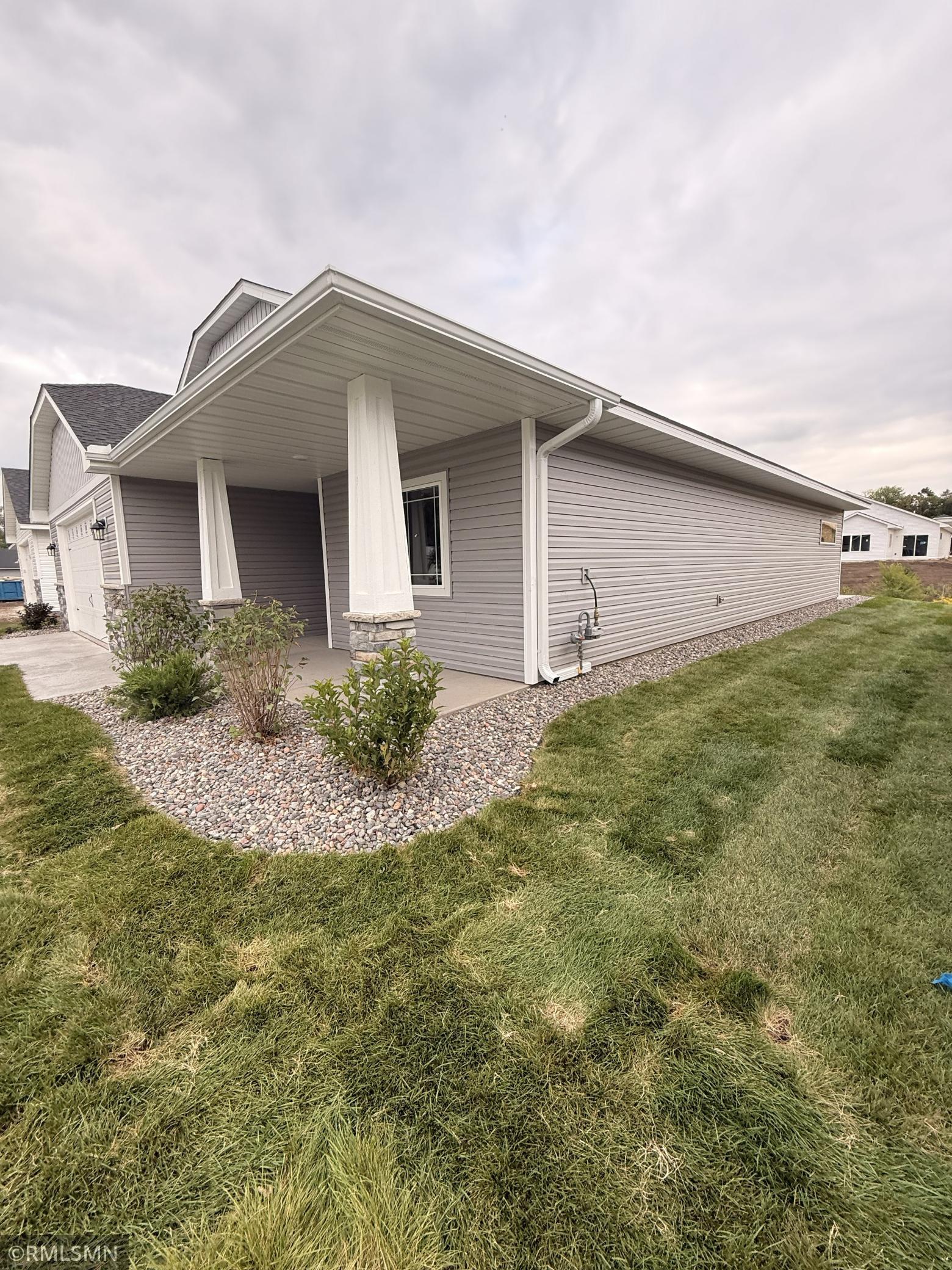 View of Residential at 3112 Zuni Street, Anoka MN 55303, Anoka (21 of 24) - Mike Wilen | Minnesota Team Real Estate