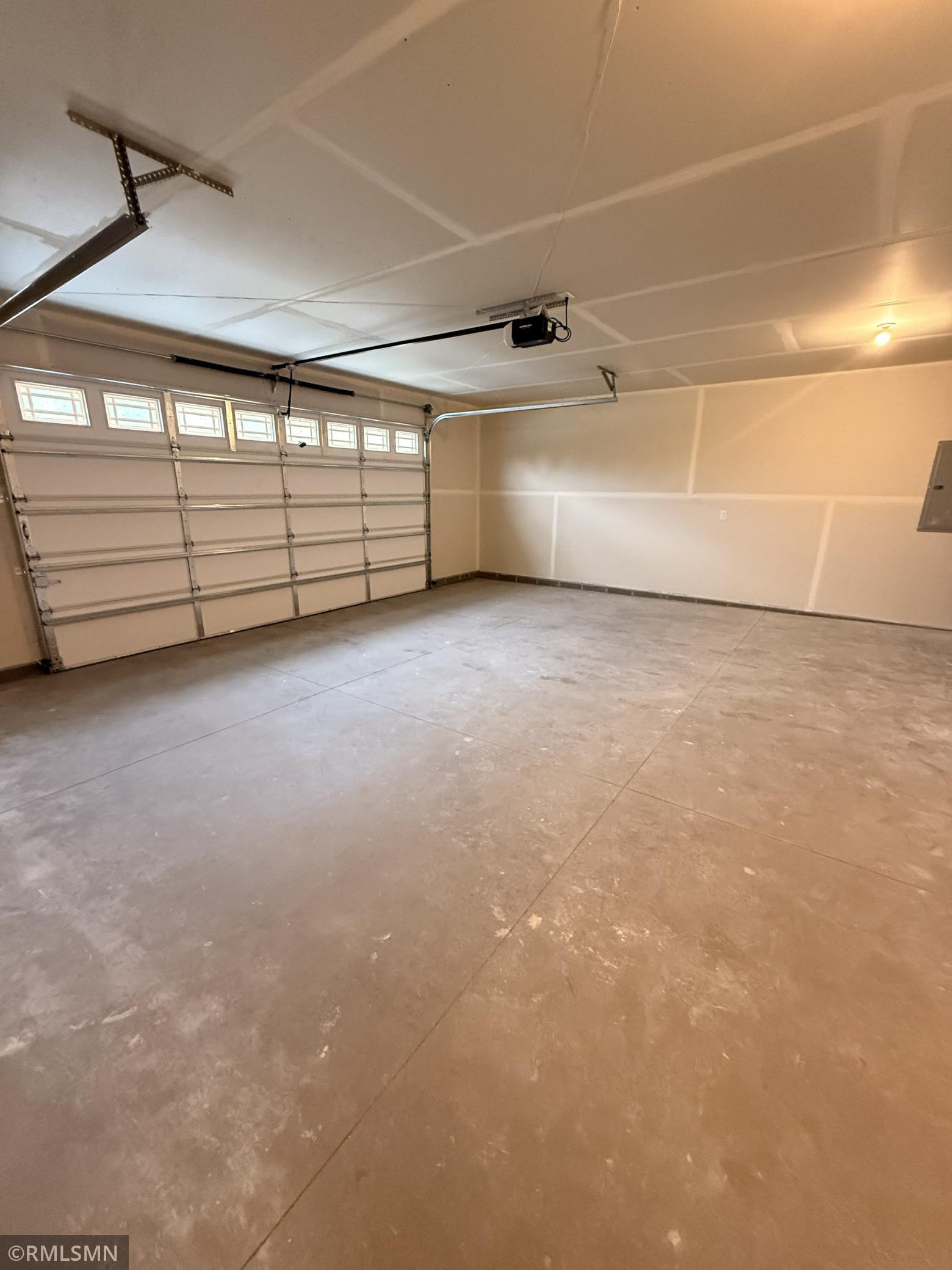 View of Residential at 3112 Zuni Street, Anoka MN 55303, Anoka (20 of 24) - Mike Wilen | Minnesota Team Real Estate