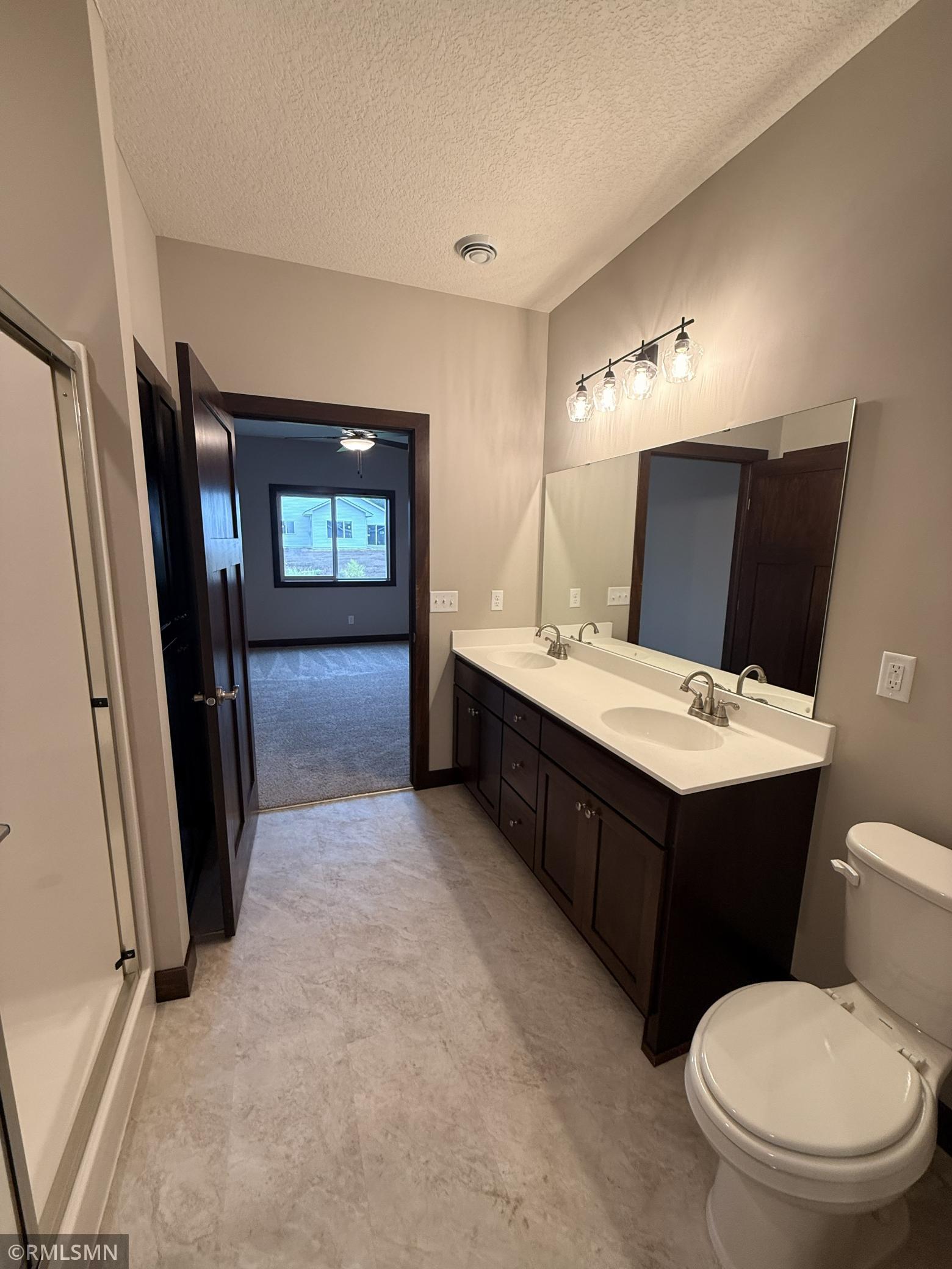 View of Residential at 3112 Zuni Street, Anoka MN 55303, Anoka (19 of 24) - Mike Wilen | Minnesota Team Real Estate