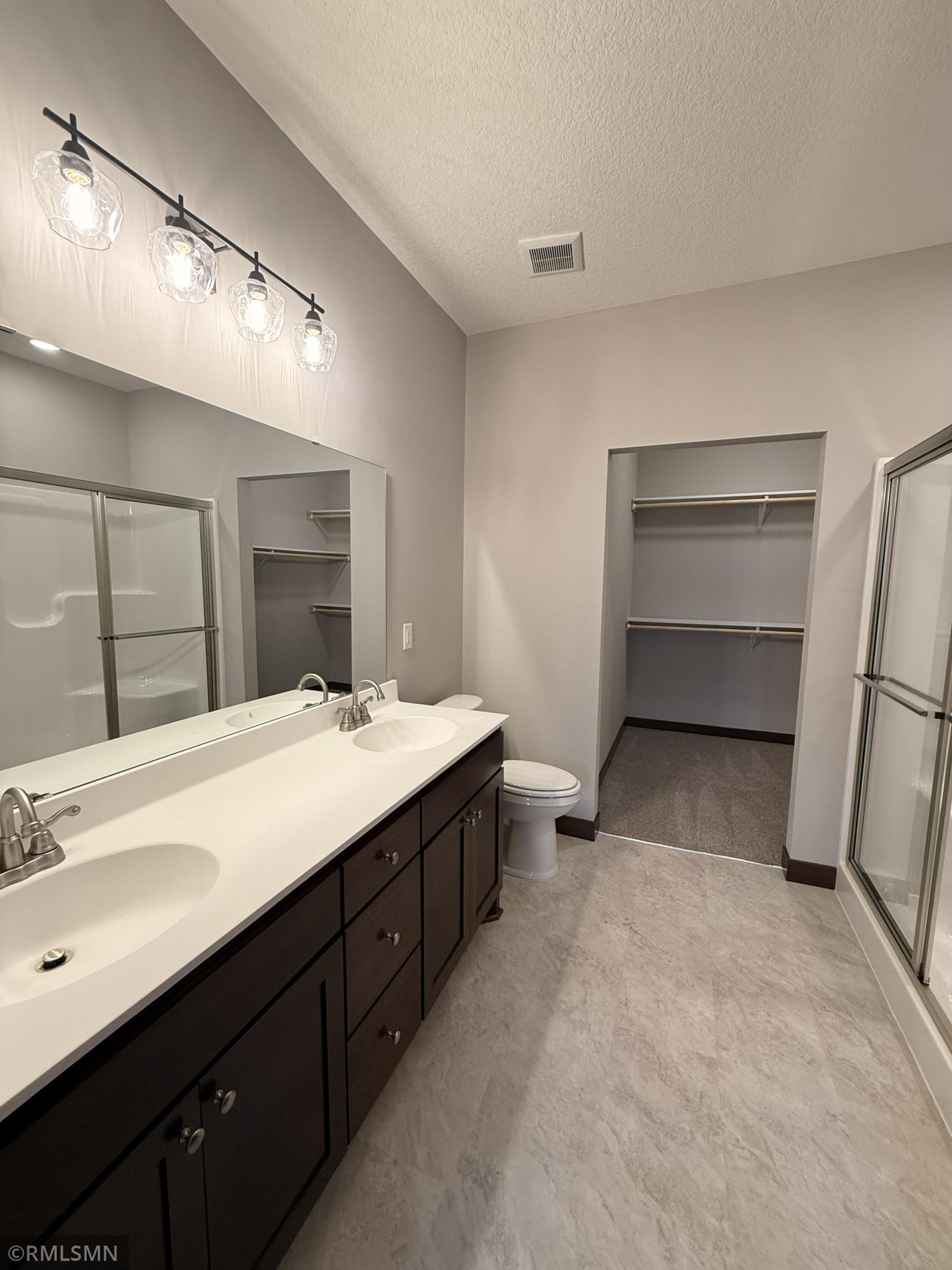 View of Residential at 3112 Zuni Street, Anoka MN 55303, Anoka (17 of 24) - Mike Wilen | Minnesota Team Real Estate