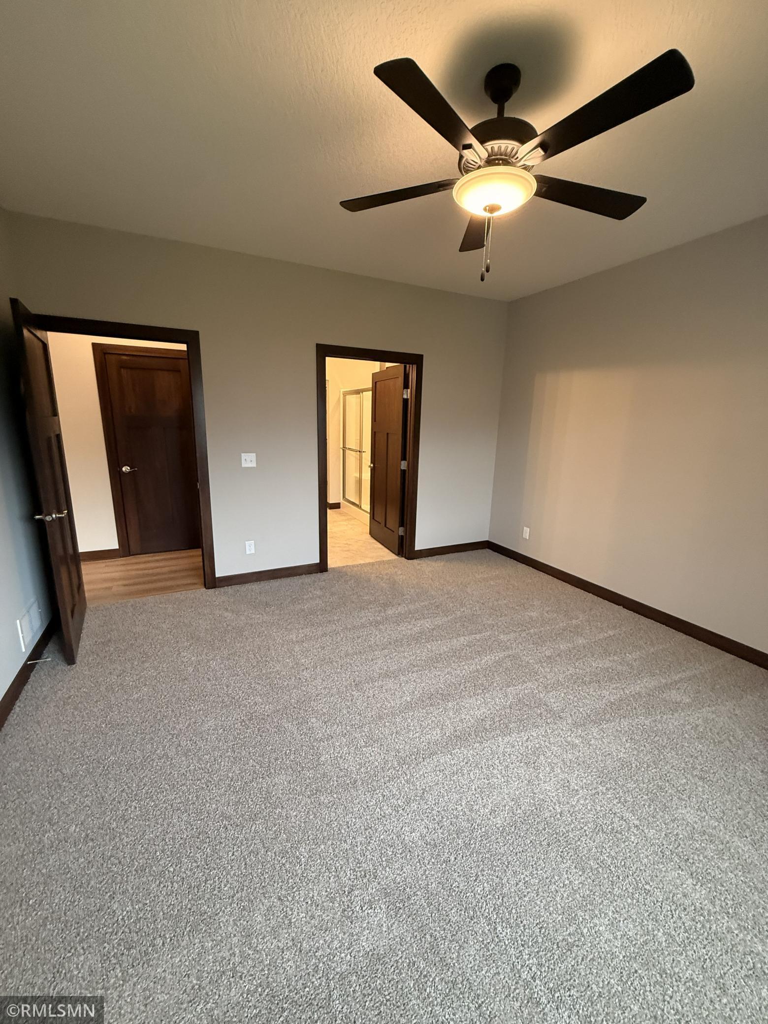 View of Residential at 3112 Zuni Street, Anoka MN 55303, Anoka (16 of 24) - Mike Wilen | Minnesota Team Real Estate