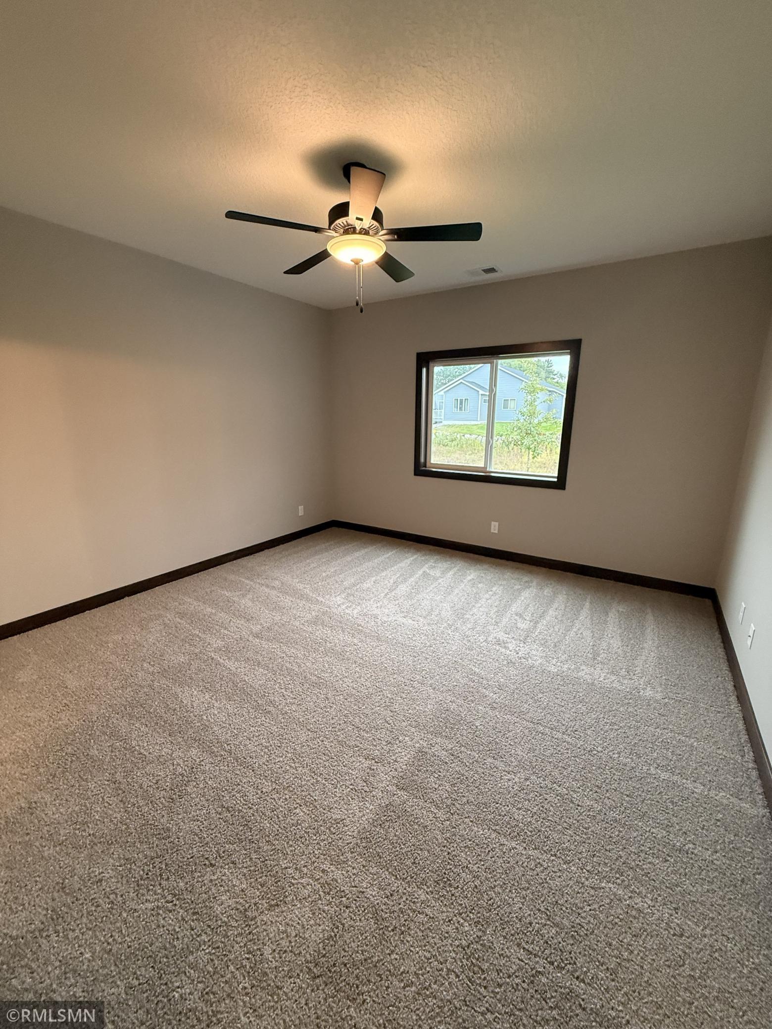 View of Residential at 3112 Zuni Street, Anoka MN 55303, Anoka (15 of 24) - Mike Wilen | Minnesota Team Real Estate