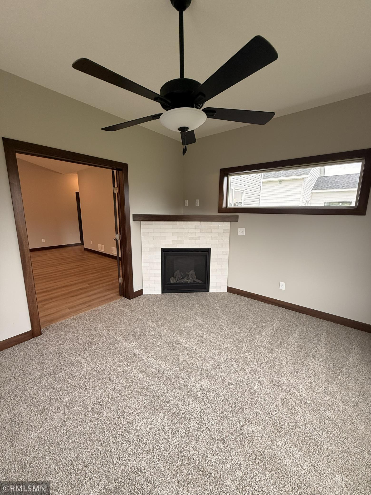 View of Residential at 3112 Zuni Street, Anoka MN 55303, Anoka (13 of 24) - Mike Wilen | Minnesota Team Real Estate