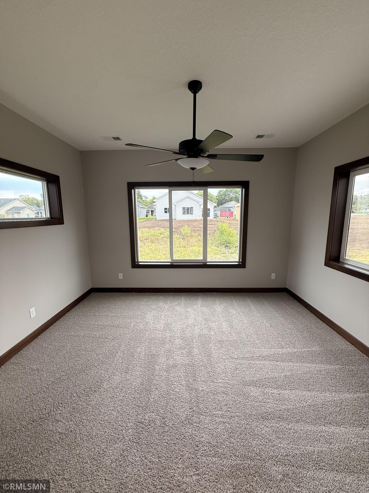 View of Residential at 3112 Zuni Street, Anoka MN 55303, Anoka (12 of 24) - Mike Wilen | Minnesota Team Real Estate