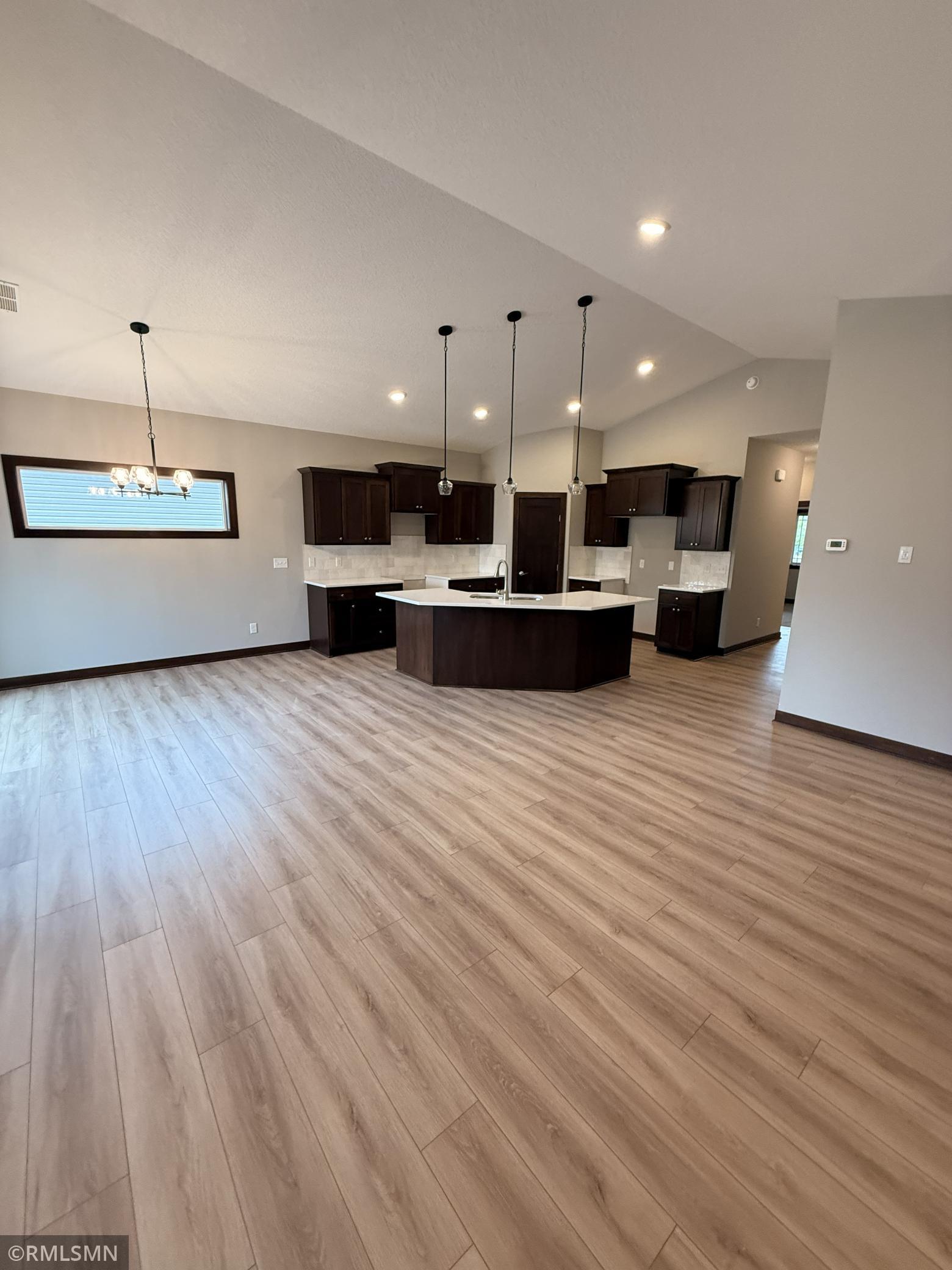 View of Residential at 3112 Zuni Street, Anoka MN 55303, Anoka (11 of 24) - Mike Wilen | Minnesota Team Real Estate