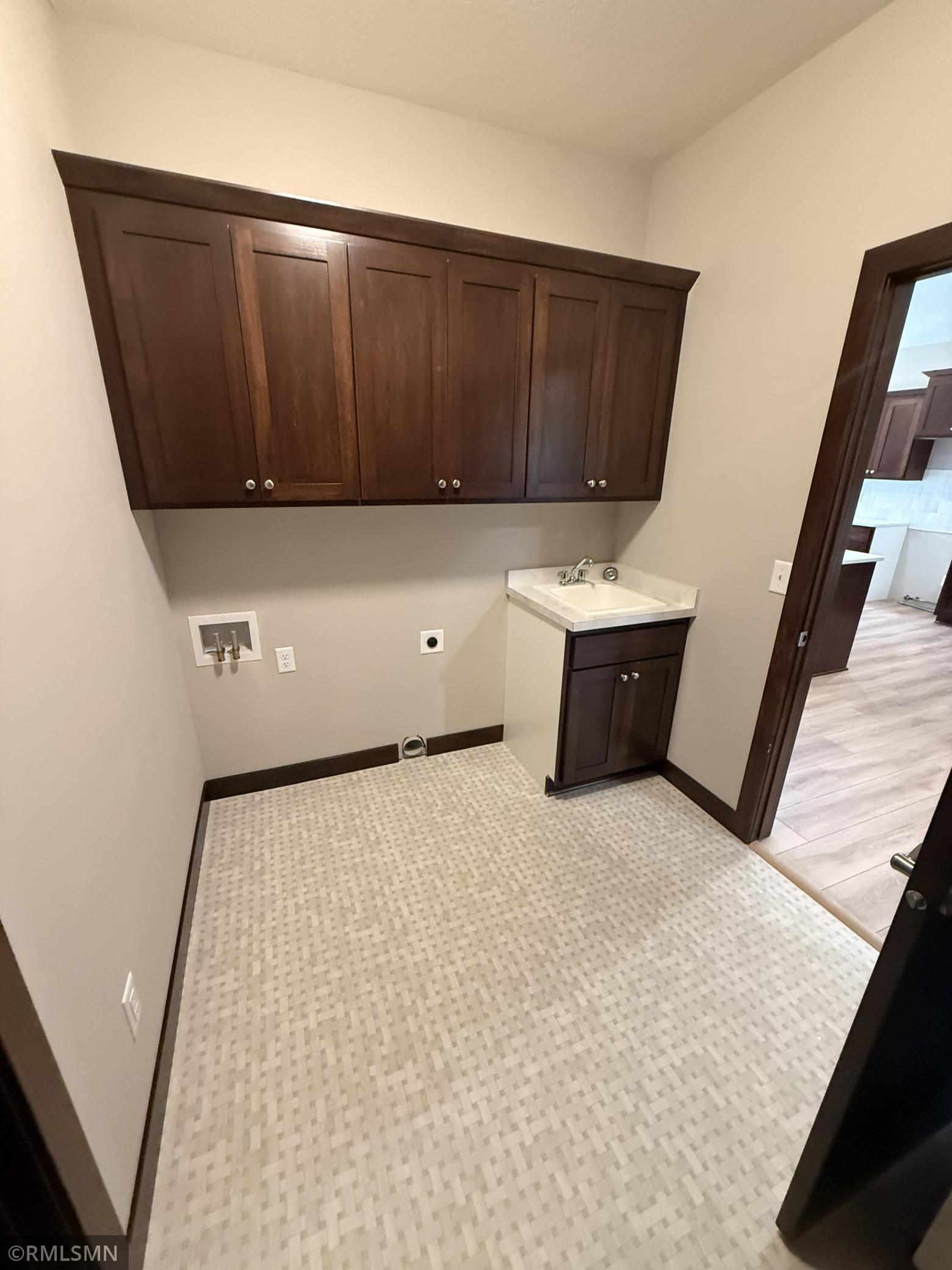 View of Residential at 3112 Zuni Street, Anoka MN 55303, Anoka (10 of 24) - Mike Wilen | Minnesota Team Real Estate