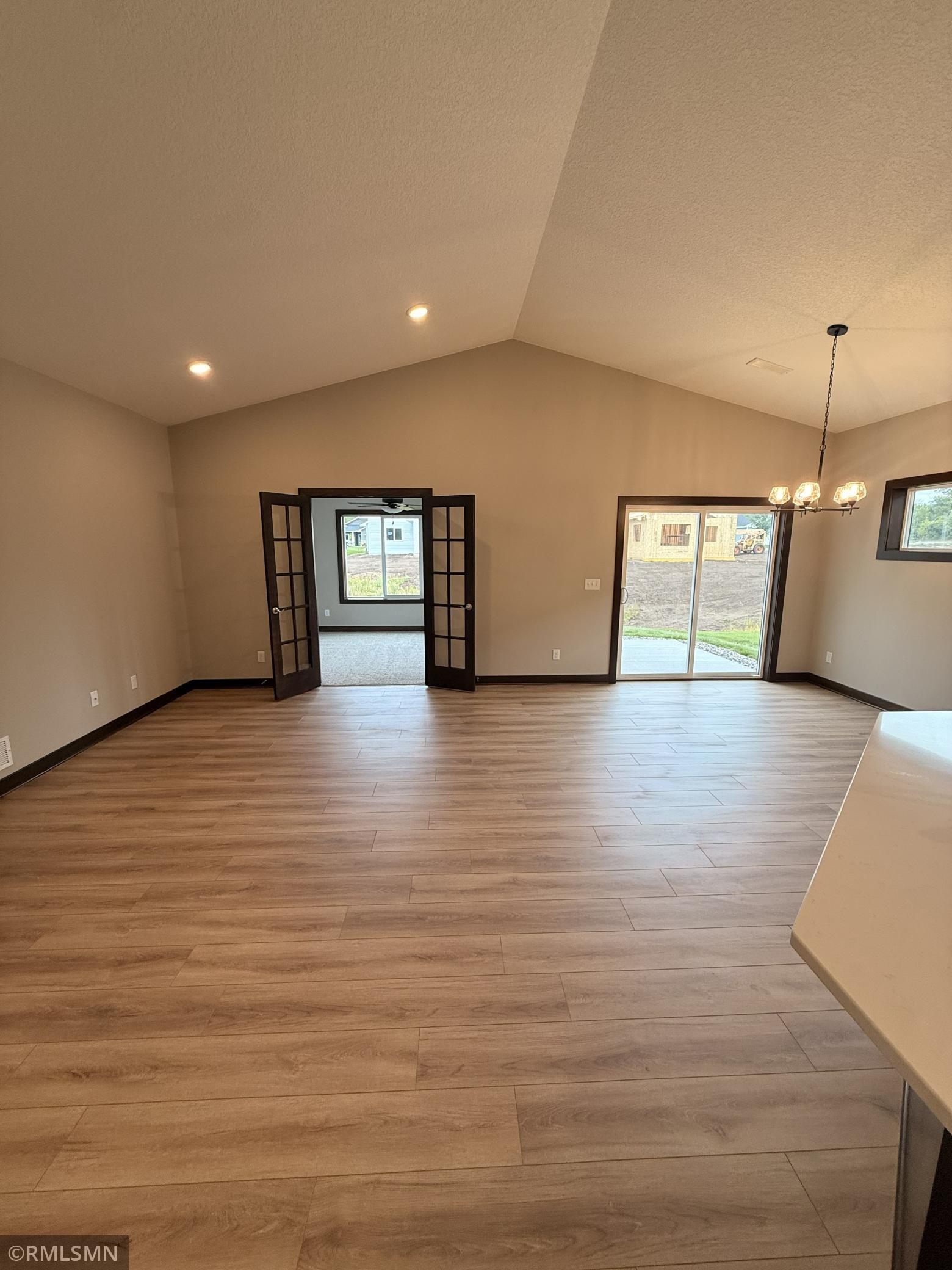View of Residential at 3112 Zuni Street, Anoka MN 55303, Anoka (9 of 24) - Mike Wilen | Minnesota Team Real Estate