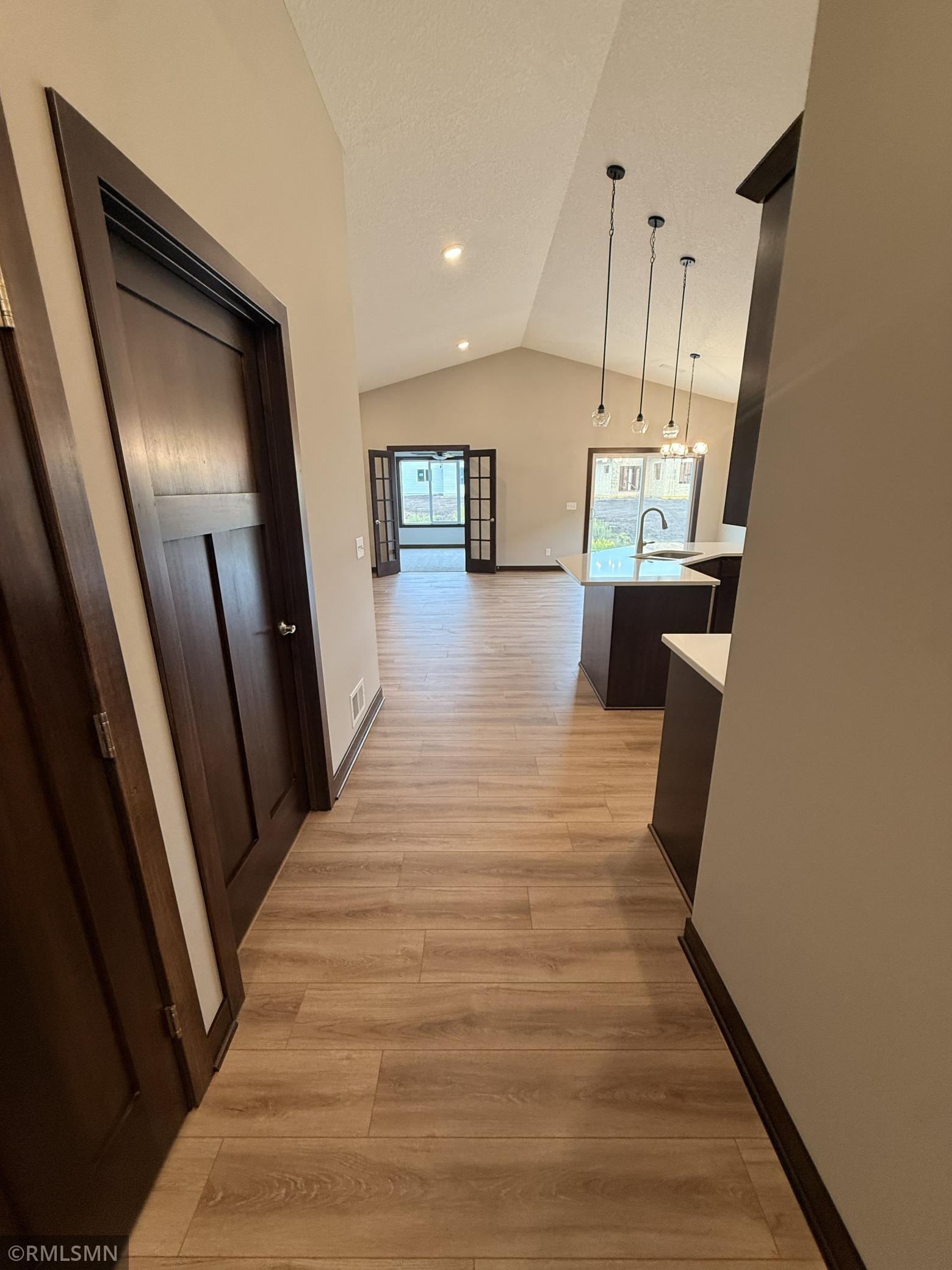 View of Residential at 3112 Zuni Street, Anoka MN 55303, Anoka (8 of 24) - Mike Wilen | Minnesota Team Real Estate