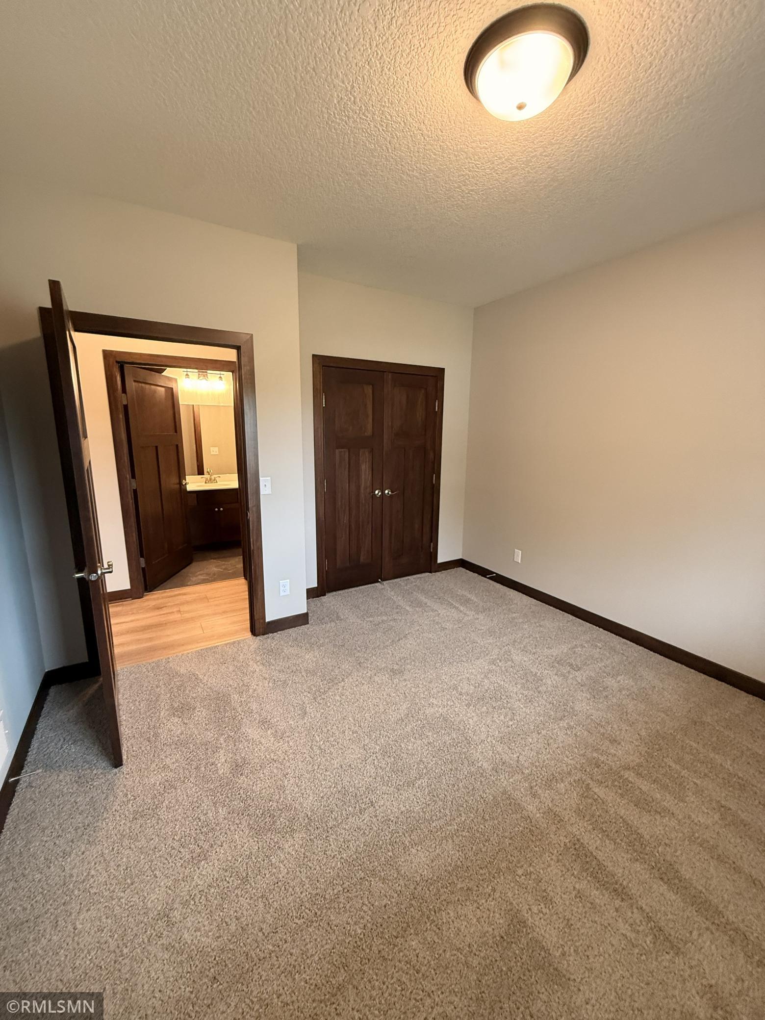 View of Residential at 3112 Zuni Street, Anoka MN 55303, Anoka (6 of 24) - Mike Wilen | Minnesota Team Real Estate
