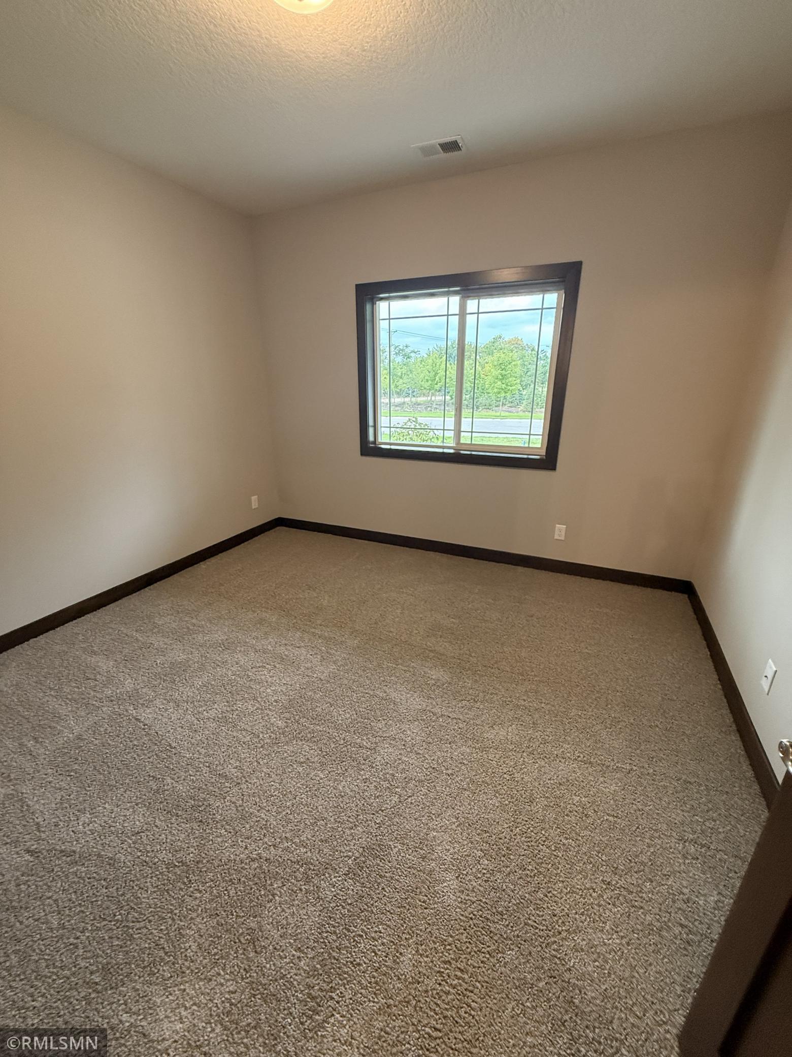 View of Residential at 3112 Zuni Street, Anoka MN 55303, Anoka (5 of 24) - Mike Wilen | Minnesota Team Real Estate