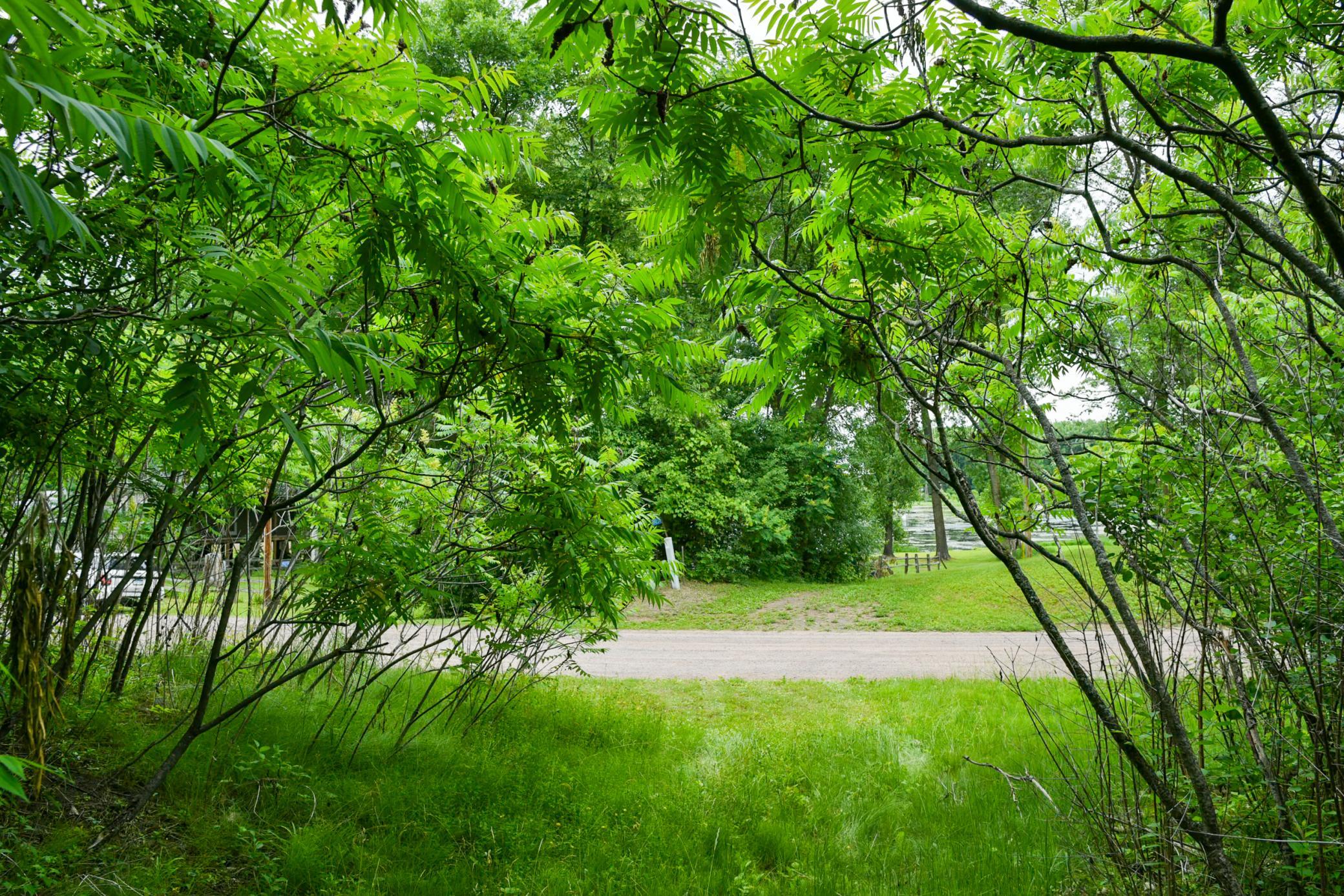 View of Land at 19231 Highwood Shores Road, Pine City MN 55063, Pine City (2 of 16) - Mike Wilen | Minnesota Team Real Estate