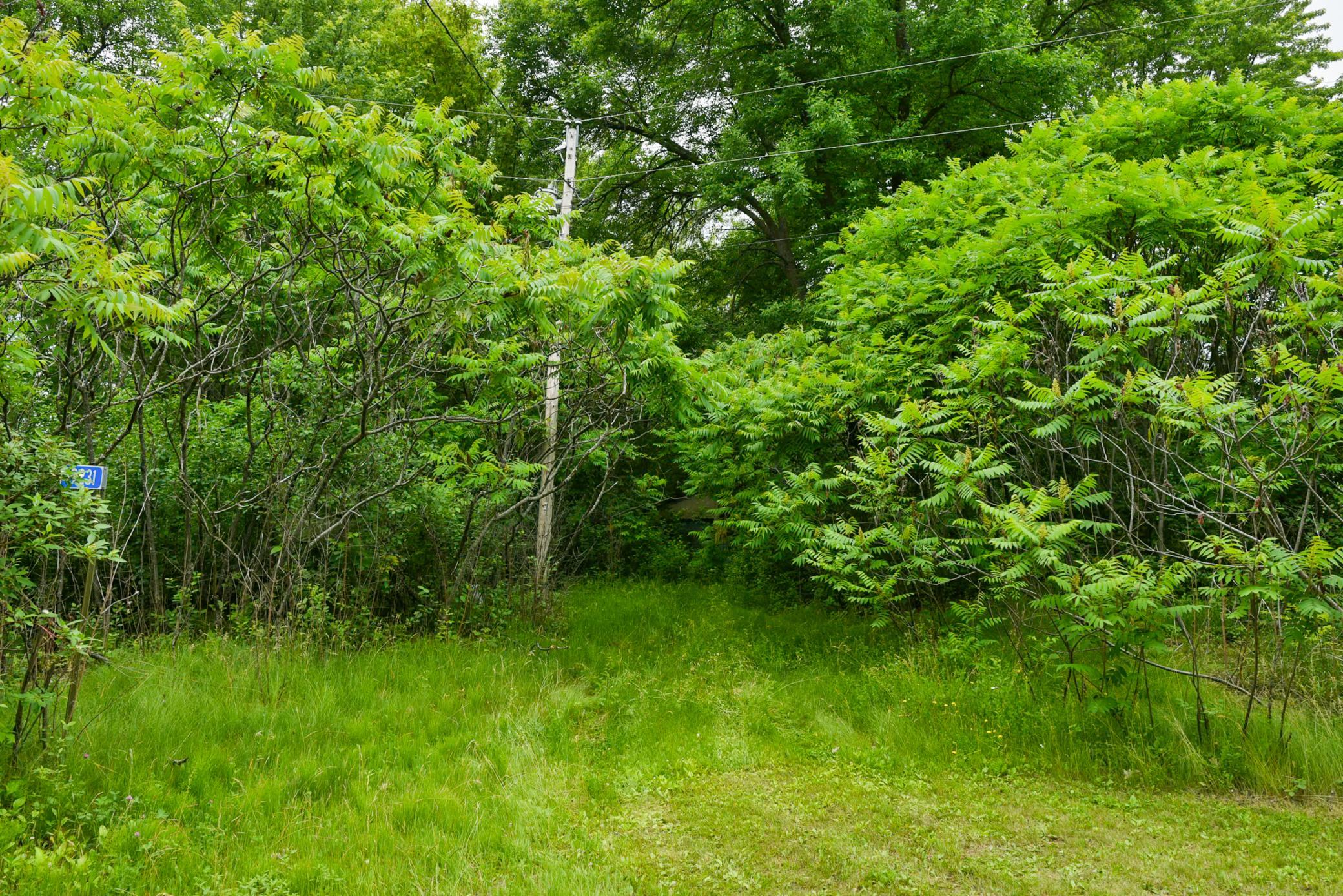 View of Land at 19231 Highwood Shores Road, Pine City MN 55063, Pine City - Mike Wilen | Minnesota Team Real Estate