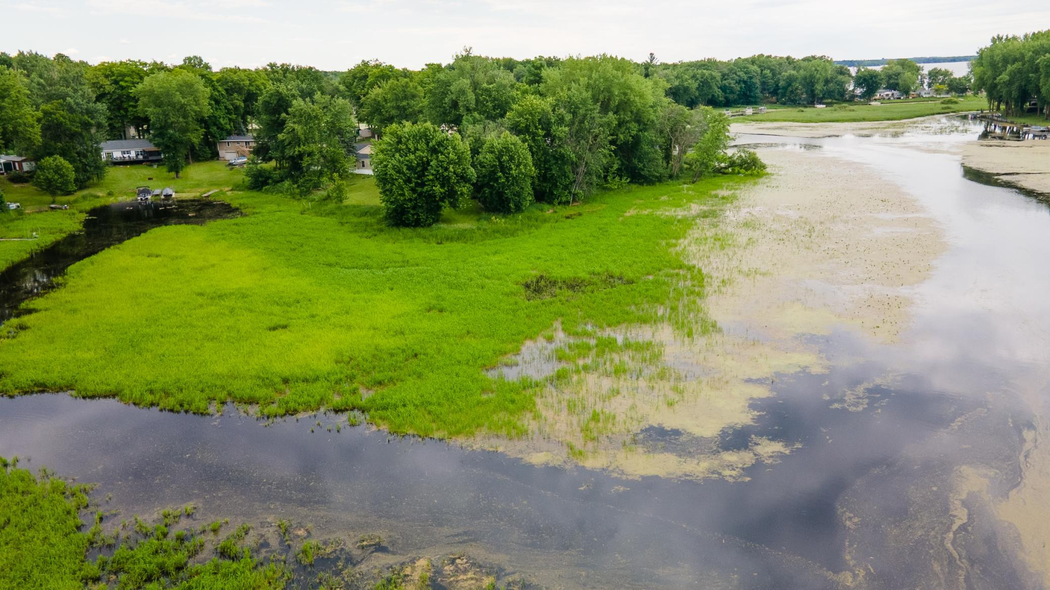 View of Land at 19231 Highwood Shores Road, Pine City MN 55063, Pine City (16 of 16) - Mike Wilen | Minnesota Team Real Estate