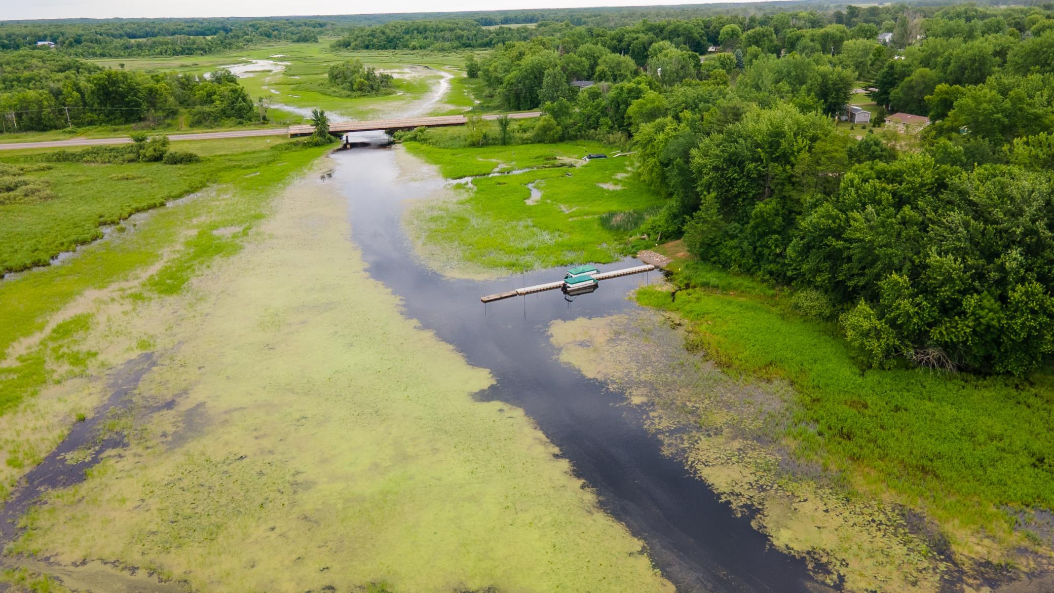 View of Land at 19231 Highwood Shores Road, Pine City MN 55063, Pine City (14 of 16) - Mike Wilen | Minnesota Team Real Estate