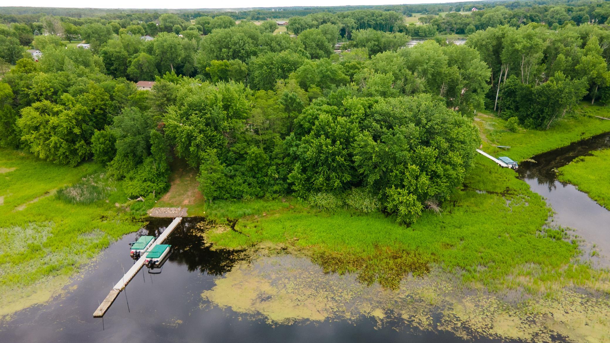 View of Land at 19231 Highwood Shores Road, Pine City MN 55063, Pine City (13 of 16) - Mike Wilen | Minnesota Team Real Estate