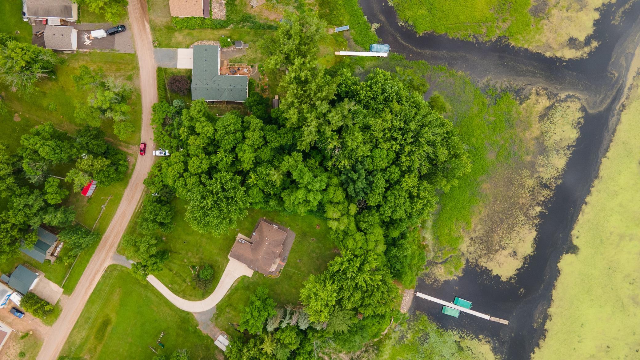 View of Land at 19231 Highwood Shores Road, Pine City MN 55063, Pine City (11 of 16) - Mike Wilen | Minnesota Team Real Estate