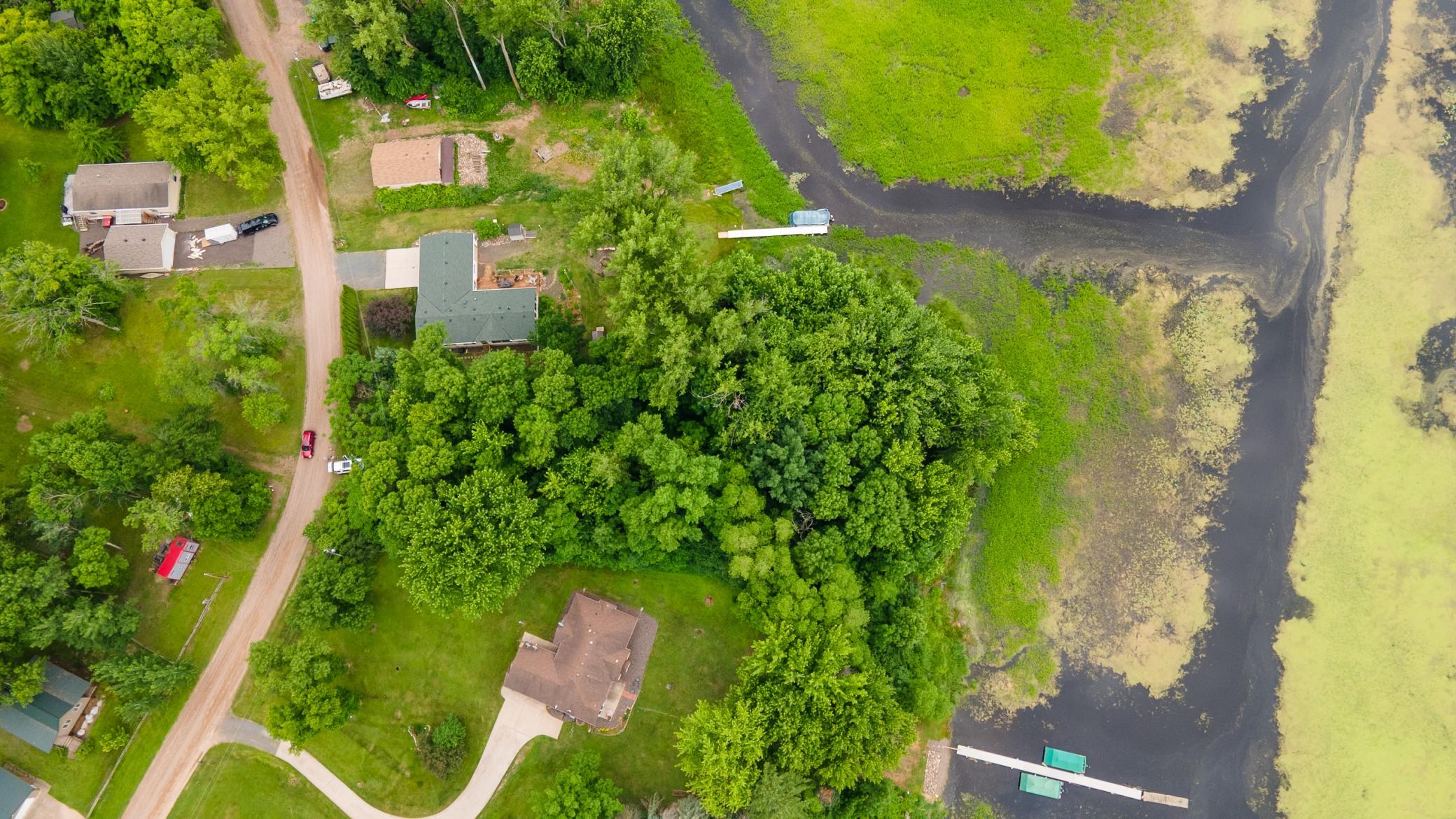 View of Land at 19231 Highwood Shores Road, Pine City MN 55063, Pine City (9 of 16) - Mike Wilen | Minnesota Team Real Estate