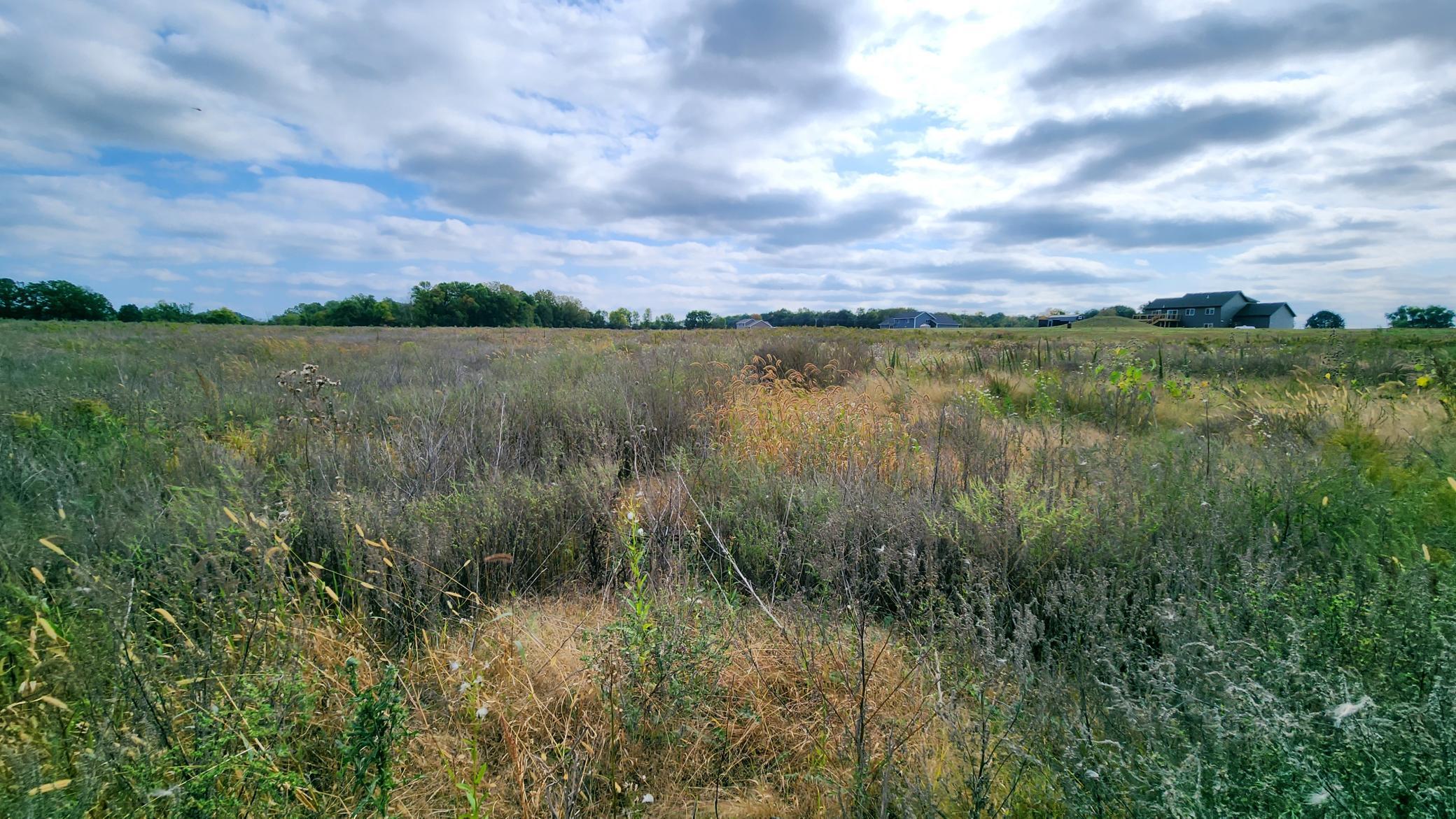 View of Land at 8108 55th Avenue, Princeton MN 55371, Princeton (5 of 9) - Mike Wilen | Minnesota Team Real Estate