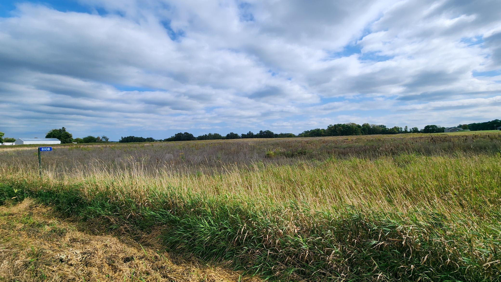 View of Land at 8108 55th Avenue, Princeton MN 55371, Princeton (2 of 9) - Mike Wilen | Minnesota Team Real Estate