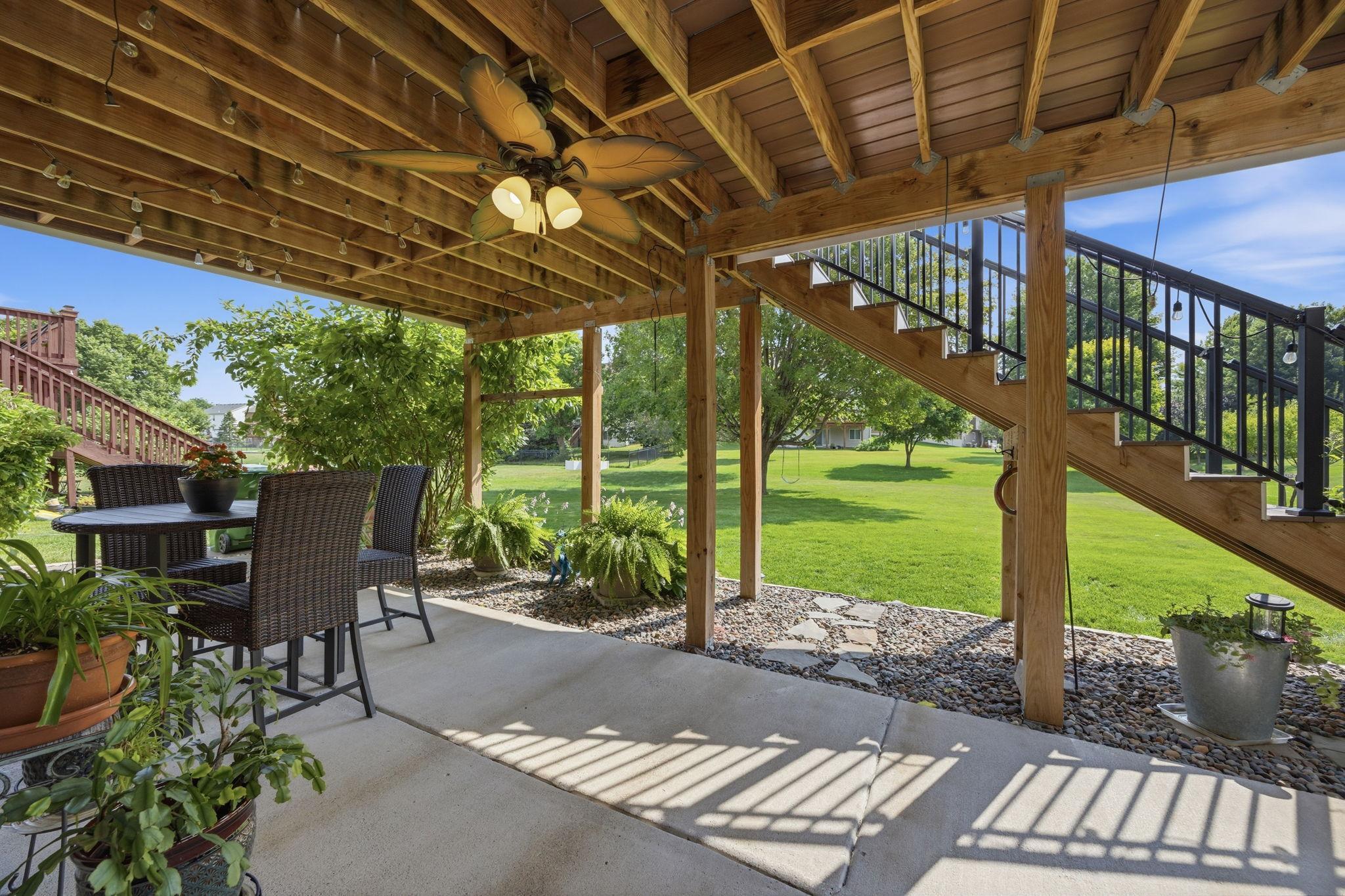 View of Residential at 11323 Hastings Street, Blaine MN 55449, Blaine (31 of 46) - Mike Wilen | Minnesota Team Real Estate