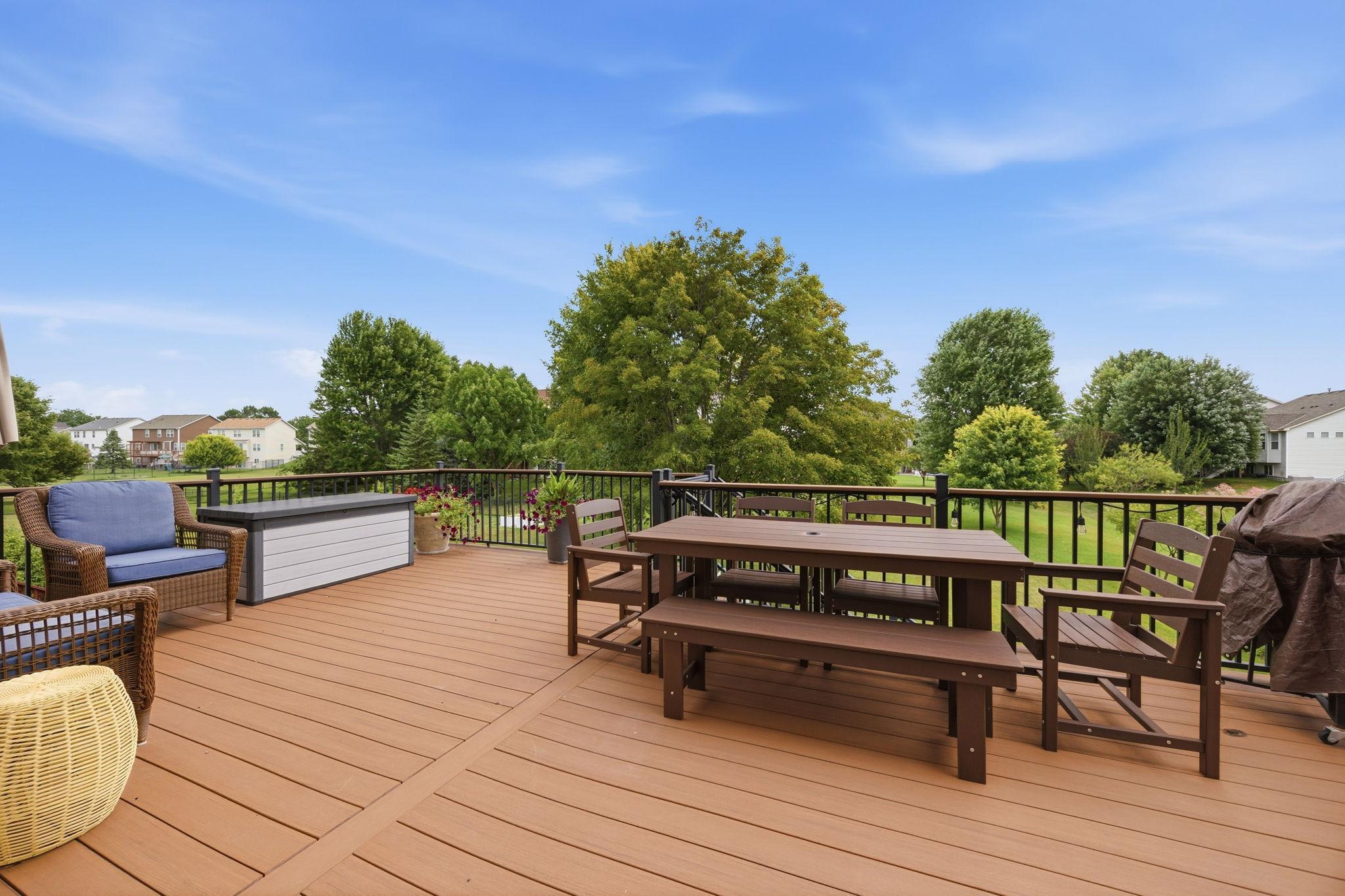 View of Residential at 11323 Hastings Street, Blaine MN 55449, Blaine (33 of 46) - Mike Wilen | Minnesota Team Real Estate