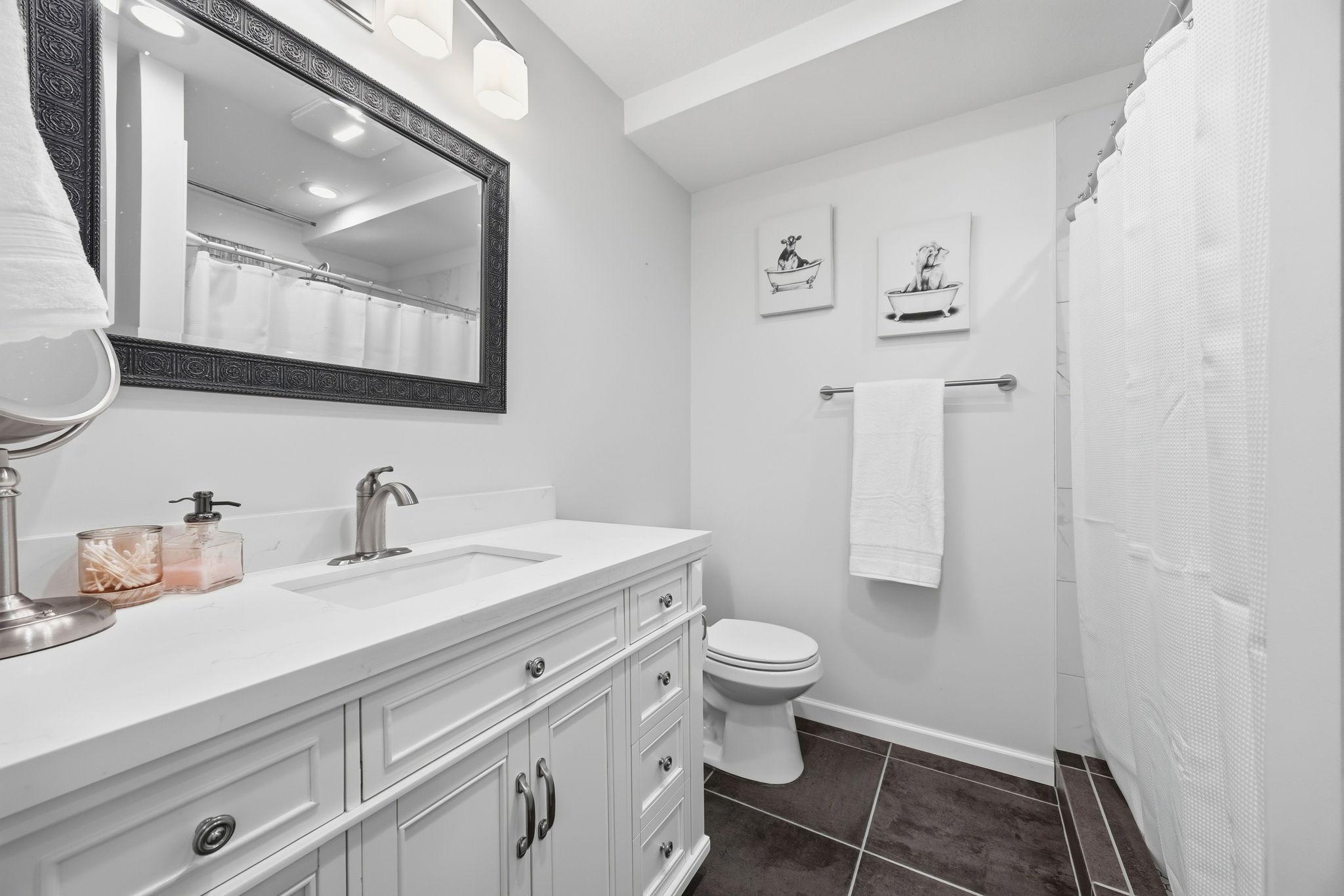 View of Residential at 11323 Hastings Street, Blaine MN 55449, Blaine (24 of 46) - Mike Wilen | Minnesota Team Real Estate