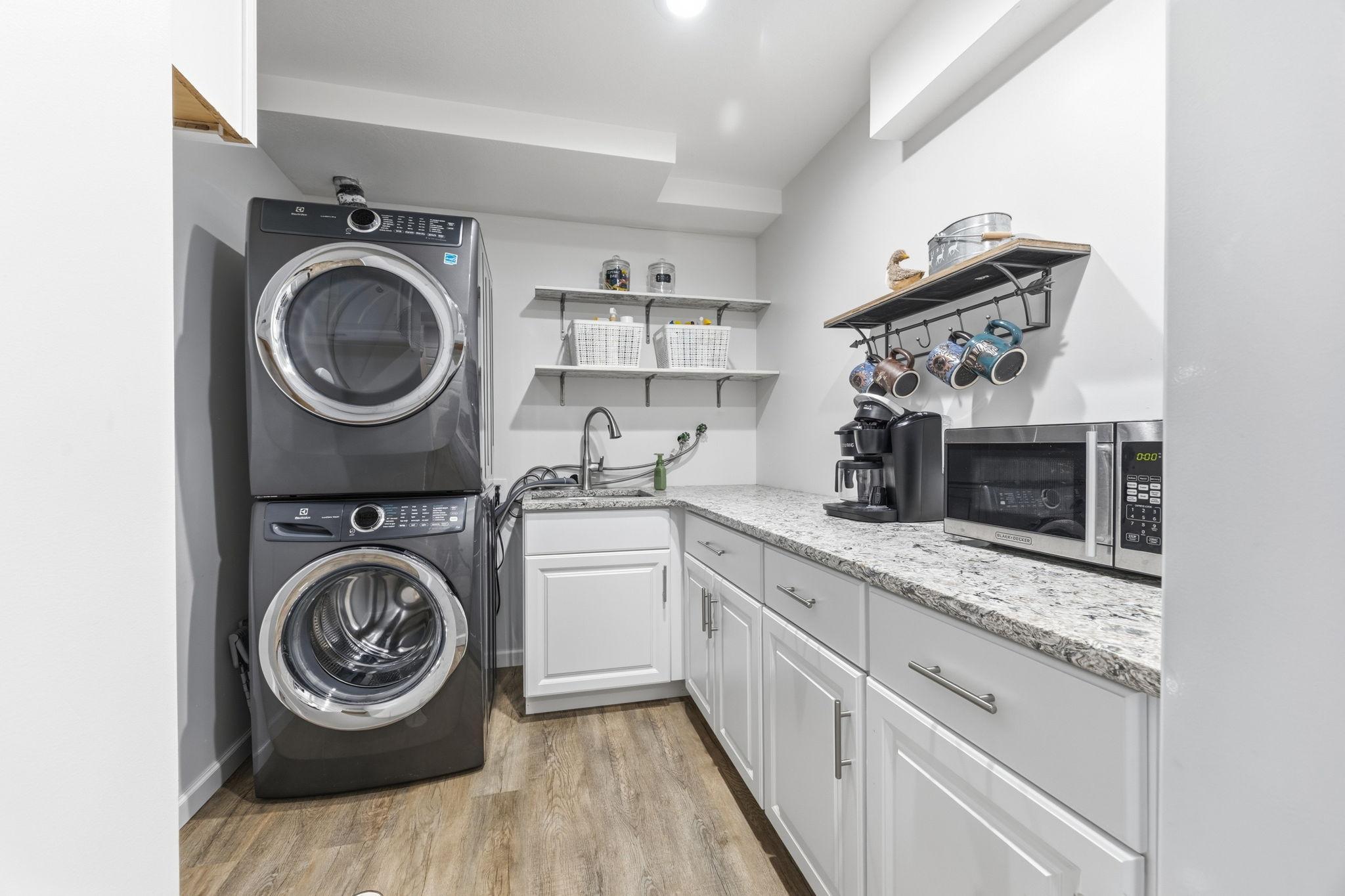 View of Residential at 11323 Hastings Street, Blaine MN 55449, Blaine (23 of 46) - Mike Wilen | Minnesota Team Real Estate