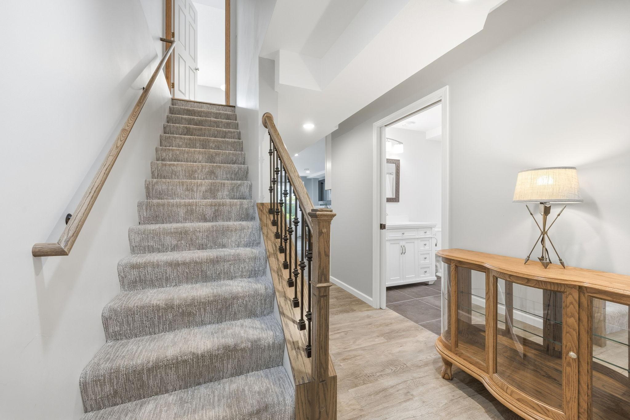 View of Residential at 11323 Hastings Street, Blaine MN 55449, Blaine (22 of 46) - Mike Wilen | Minnesota Team Real Estate