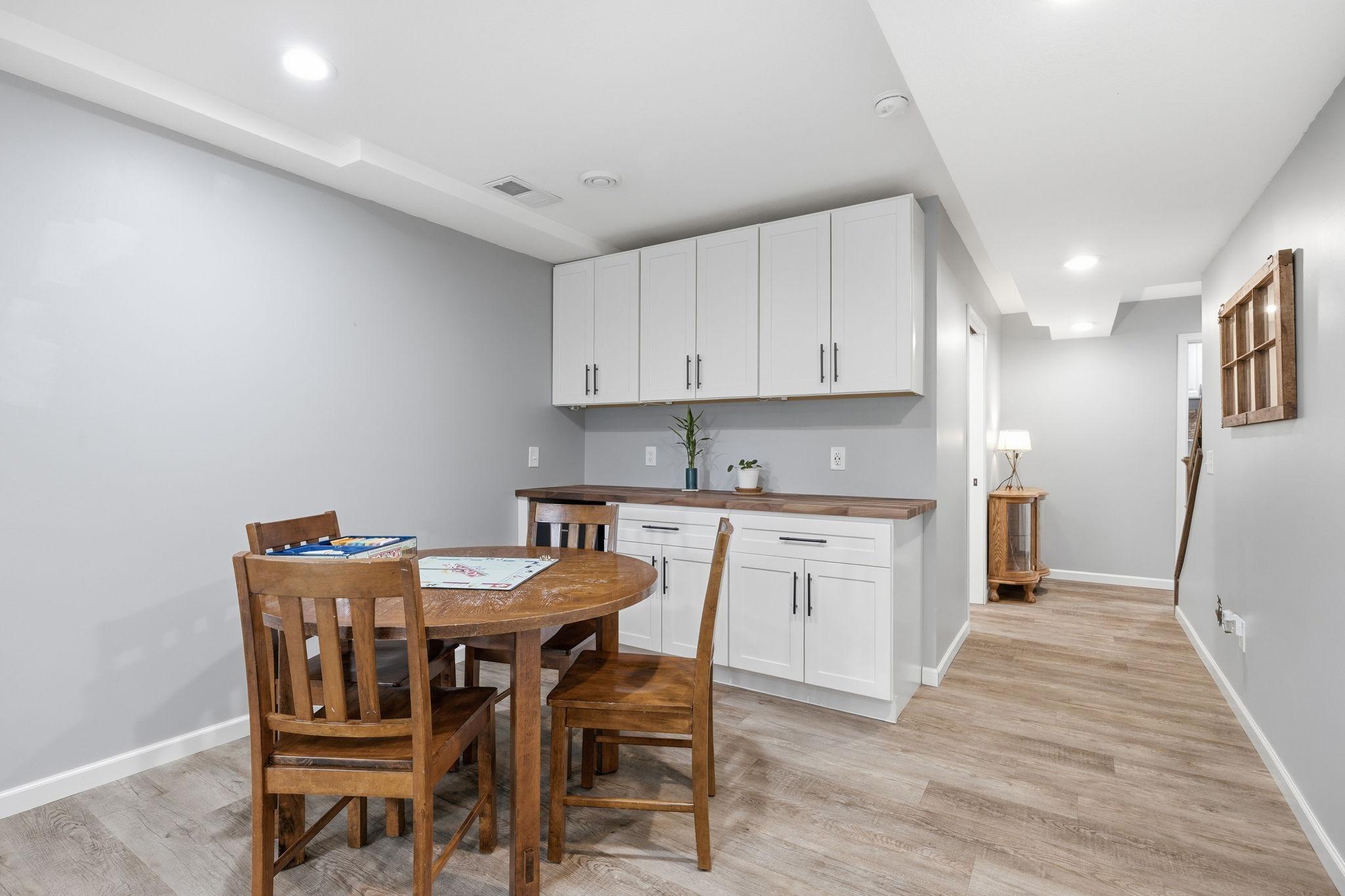 View of Residential at 11323 Hastings Street, Blaine MN 55449, Blaine (27 of 46) - Mike Wilen | Minnesota Team Real Estate