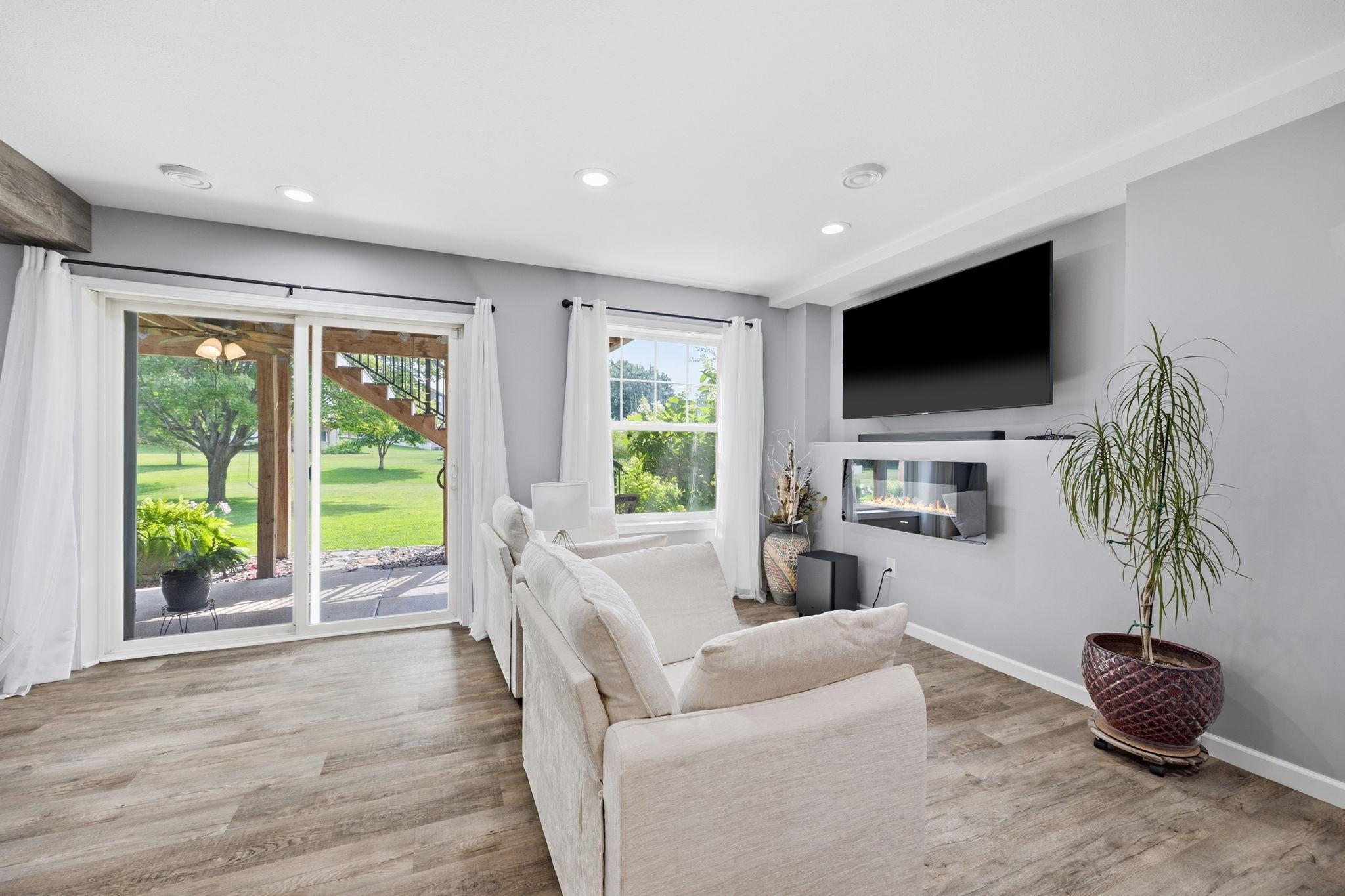 View of Residential at 11323 Hastings Street, Blaine MN 55449, Blaine (26 of 46) - Mike Wilen | Minnesota Team Real Estate