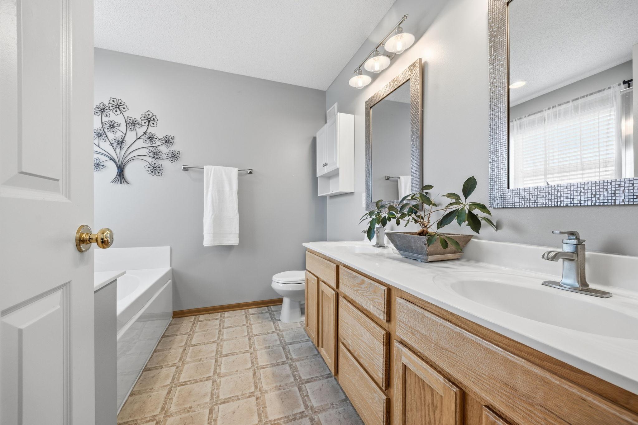View of Residential at 11323 Hastings Street, Blaine MN 55449, Blaine (17 of 46) - Mike Wilen | Minnesota Team Real Estate