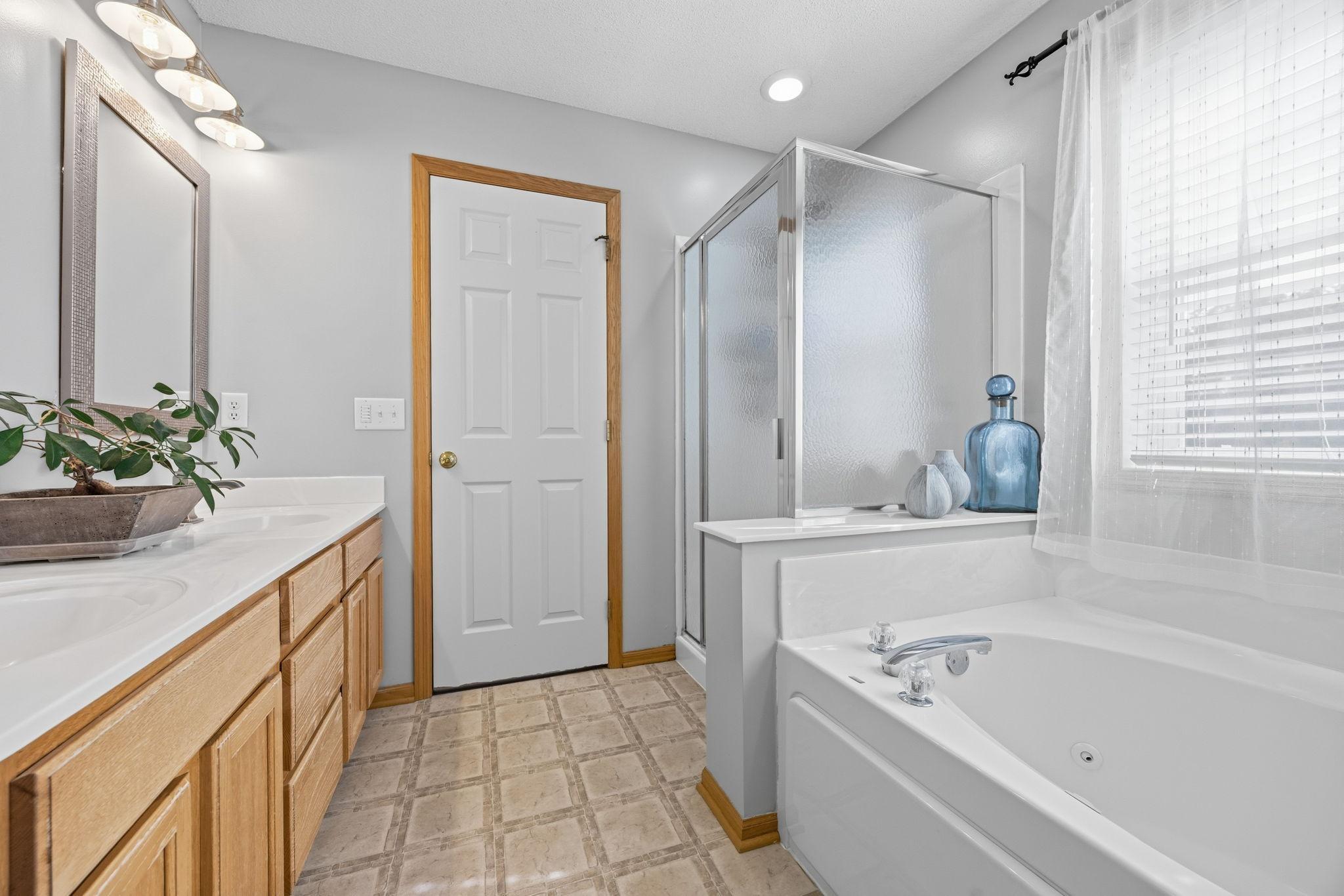 View of Residential at 11323 Hastings Street, Blaine MN 55449, Blaine (18 of 46) - Mike Wilen | Minnesota Team Real Estate