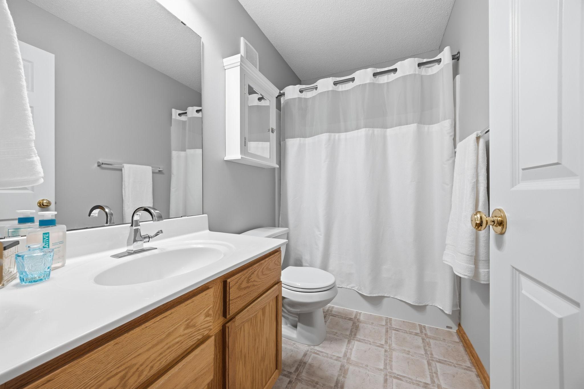 View of Residential at 11323 Hastings Street, Blaine MN 55449, Blaine (21 of 46) - Mike Wilen | Minnesota Team Real Estate
