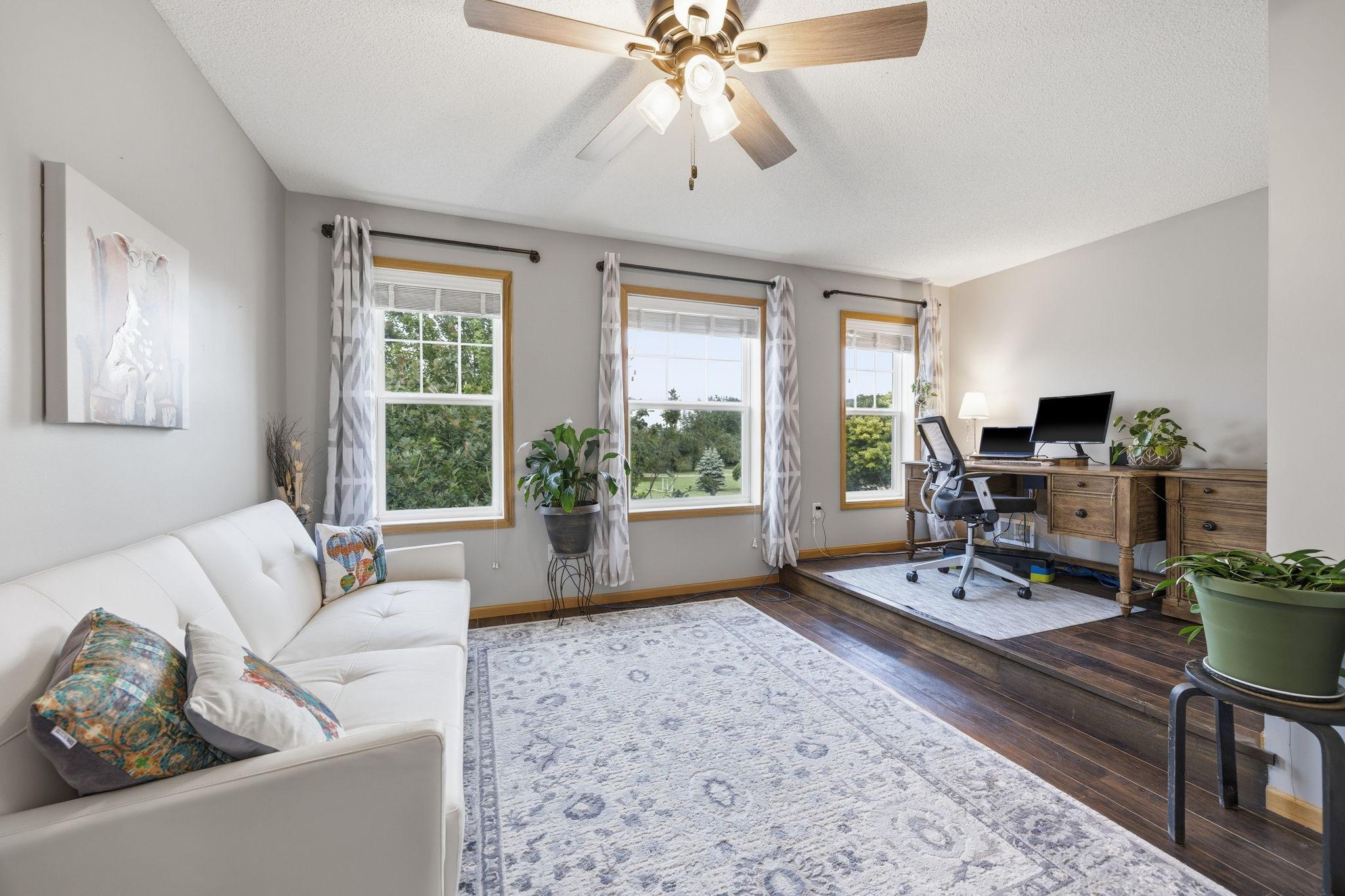View of Residential at 11323 Hastings Street, Blaine MN 55449, Blaine (20 of 46) - Mike Wilen | Minnesota Team Real Estate