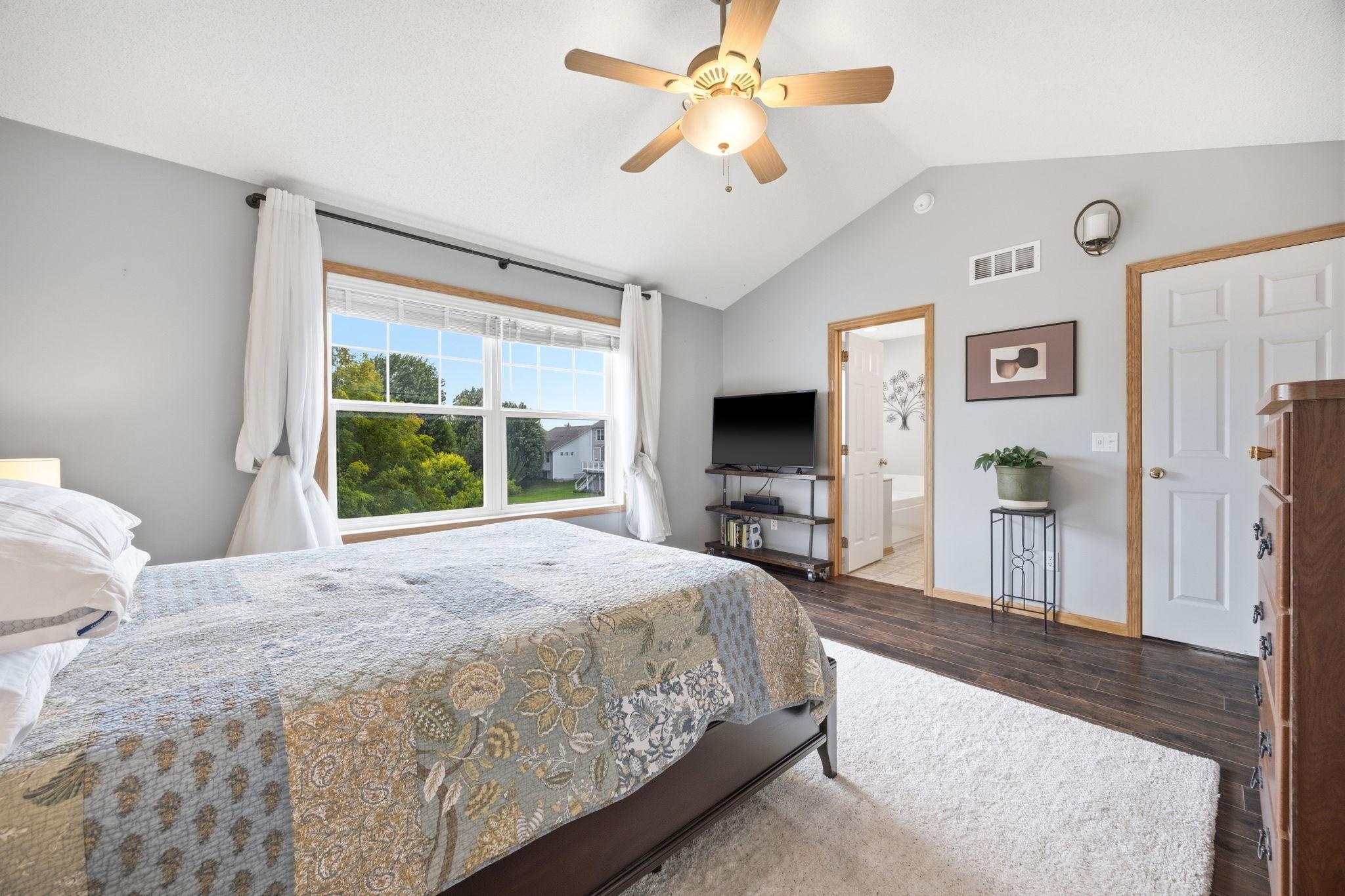 View of Residential at 11323 Hastings Street, Blaine MN 55449, Blaine (16 of 46) - Mike Wilen | Minnesota Team Real Estate