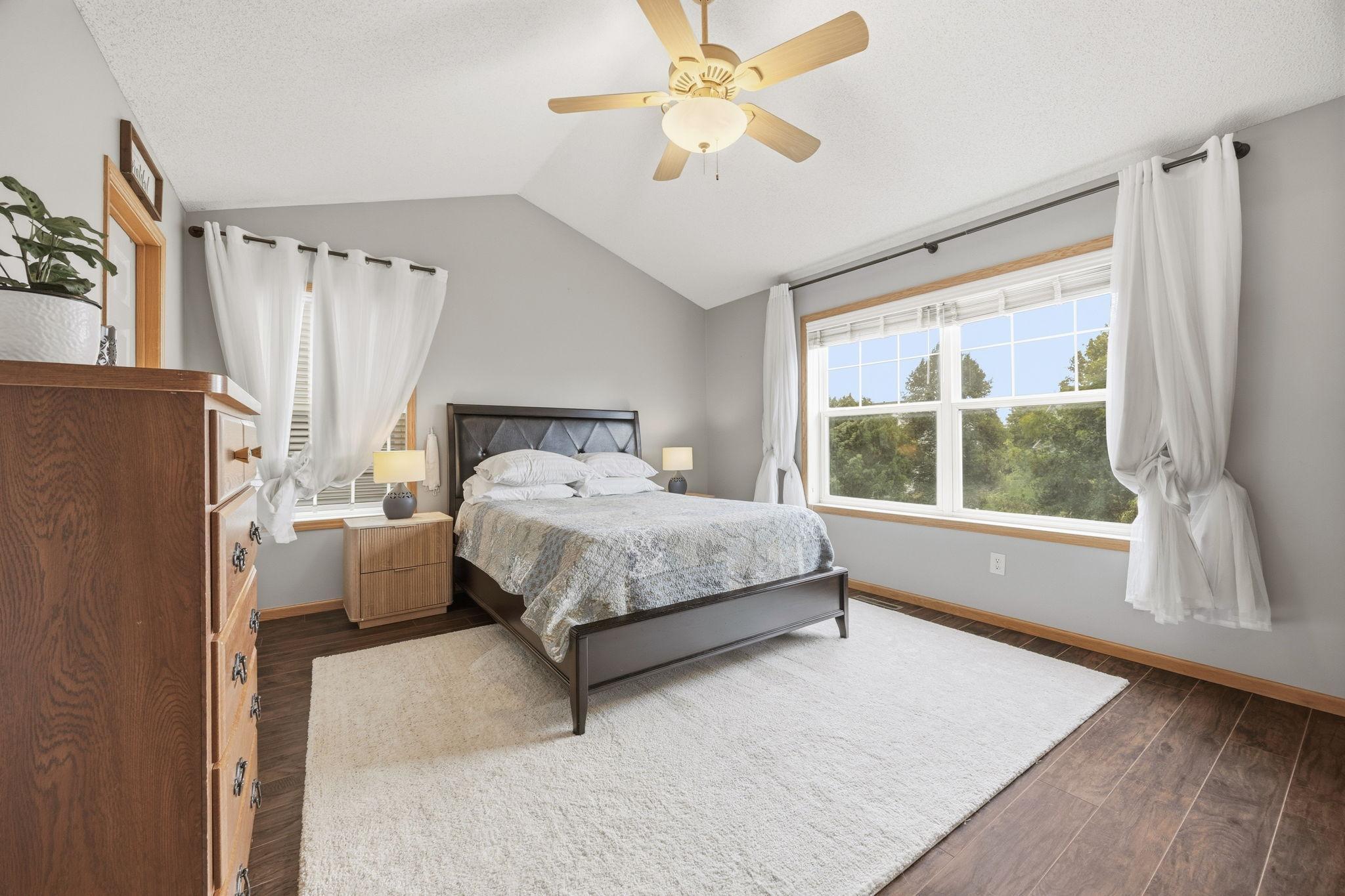 View of Residential at 11323 Hastings Street, Blaine MN 55449, Blaine (15 of 46) - Mike Wilen | Minnesota Team Real Estate