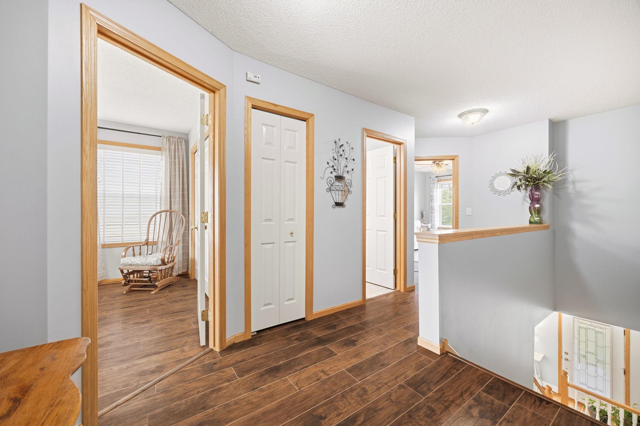 View of Residential at 11323 Hastings Street, Blaine MN 55449, Blaine (14 of 46) - Mike Wilen | Minnesota Team Real Estate