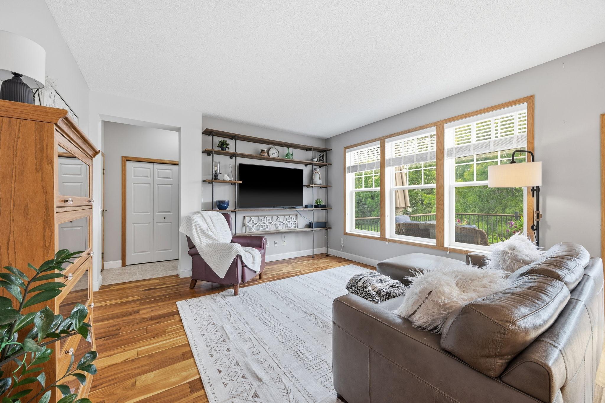 View of Residential at 11323 Hastings Street, Blaine MN 55449, Blaine (12 of 46) - Mike Wilen | Minnesota Team Real Estate