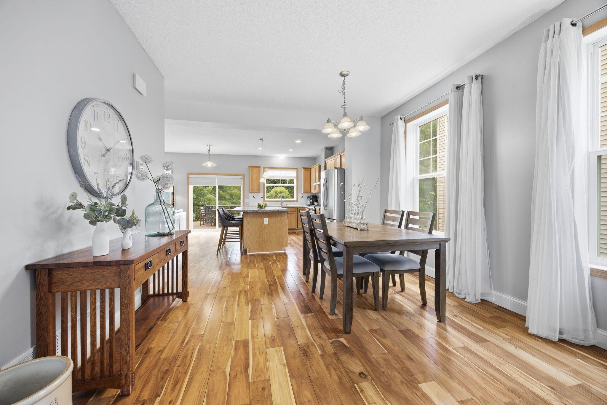 View of Residential at 11323 Hastings Street, Blaine MN 55449, Blaine (10 of 46) - Mike Wilen | Minnesota Team Real Estate